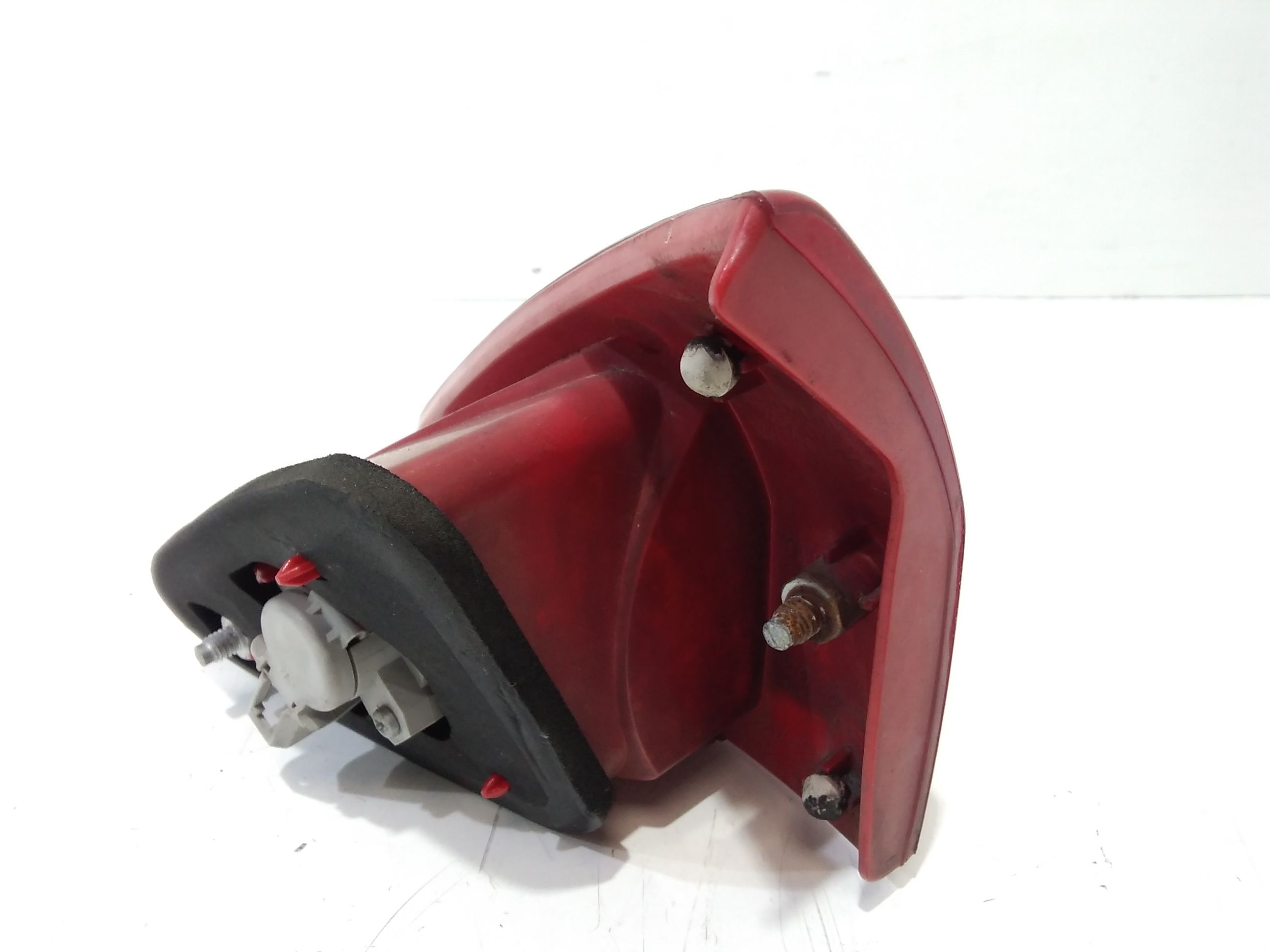 Stop Posteriore Sinistro Integrato nel Portello ALFA ROMEO 147 1  Serie