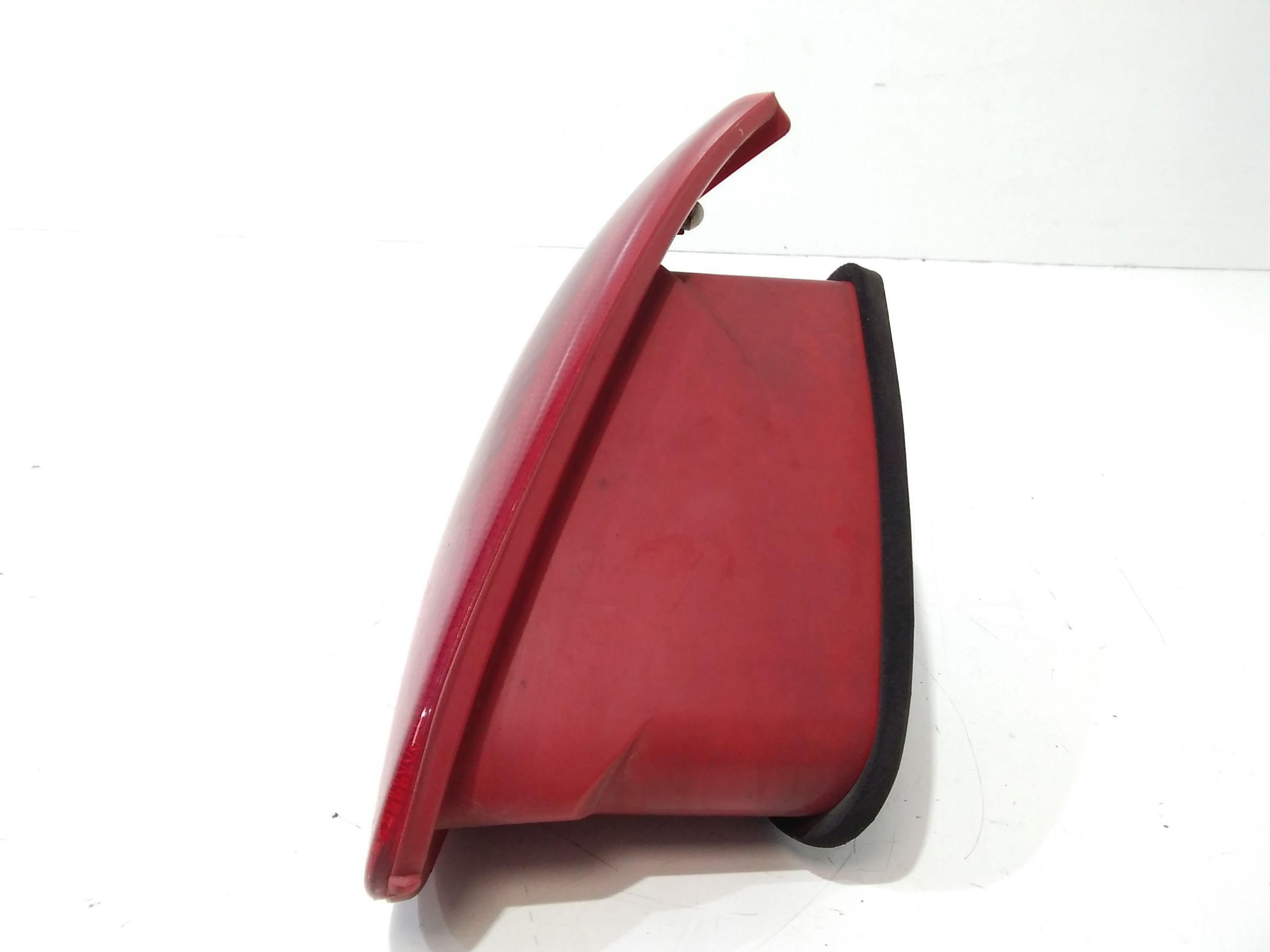 Stop Posteriore Sinistro Integrato nel Portello ALFA ROMEO 147 1  Serie