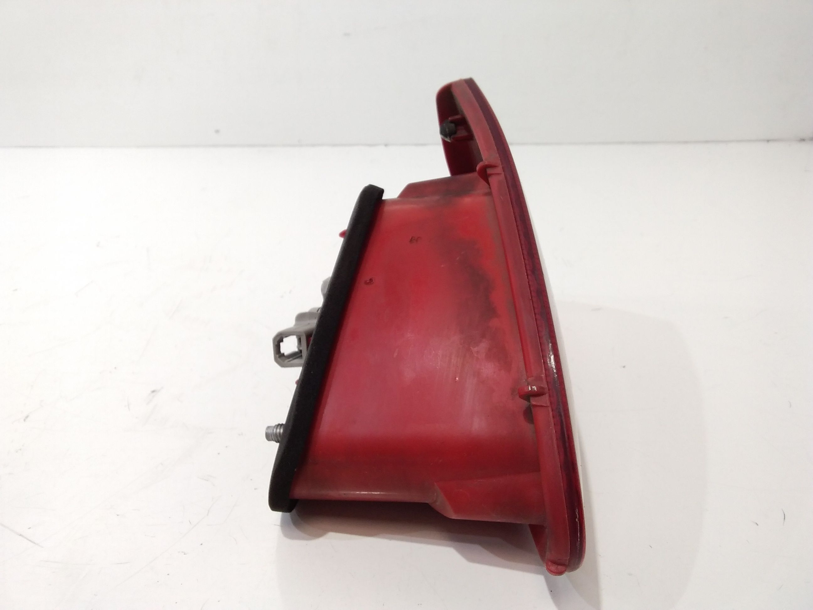 Stop Posteriore Sinistro Integrato nel Portello ALFA ROMEO 147 1  Serie