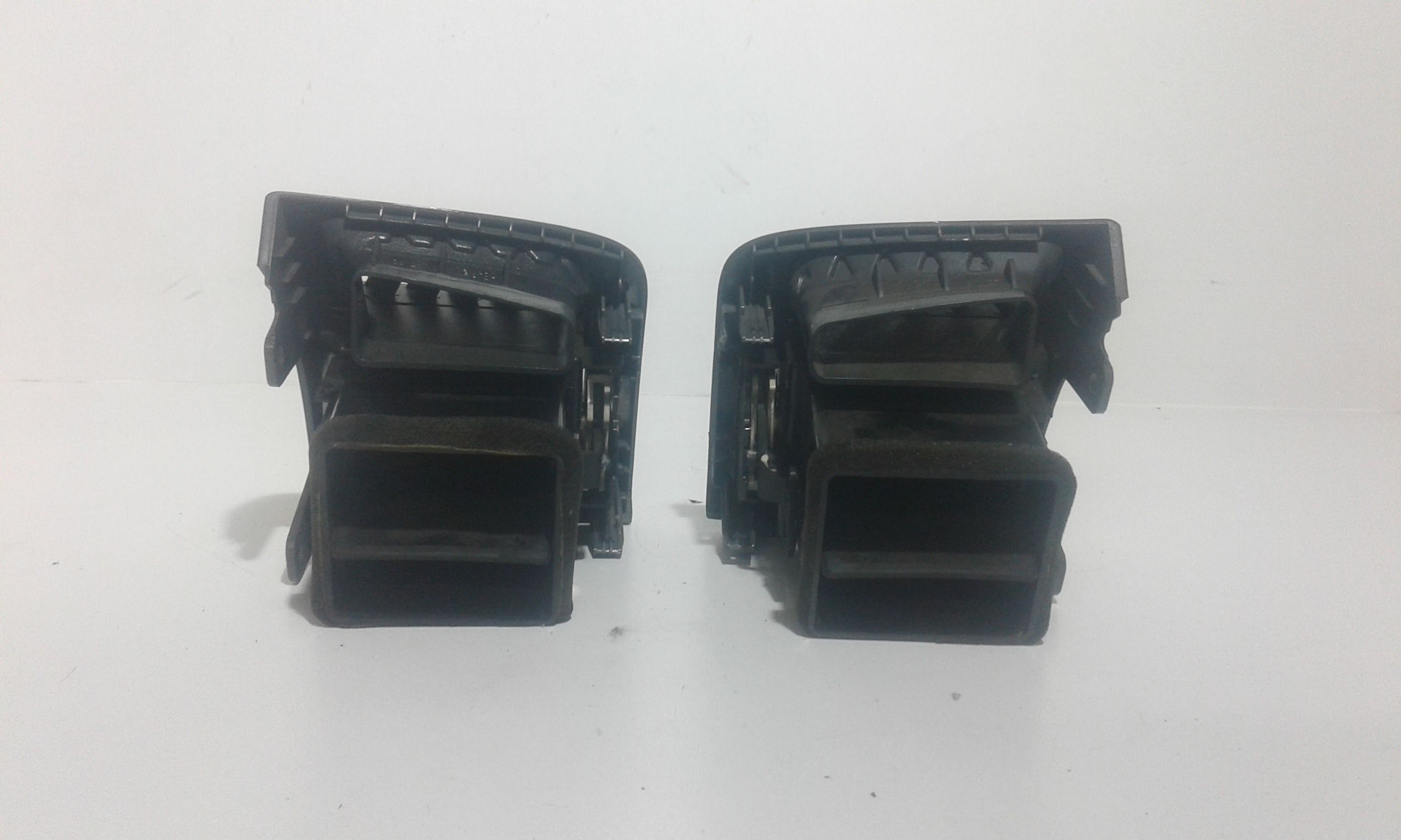 Bocchette Aria Cruscotto KIA Cerato 1 Serie