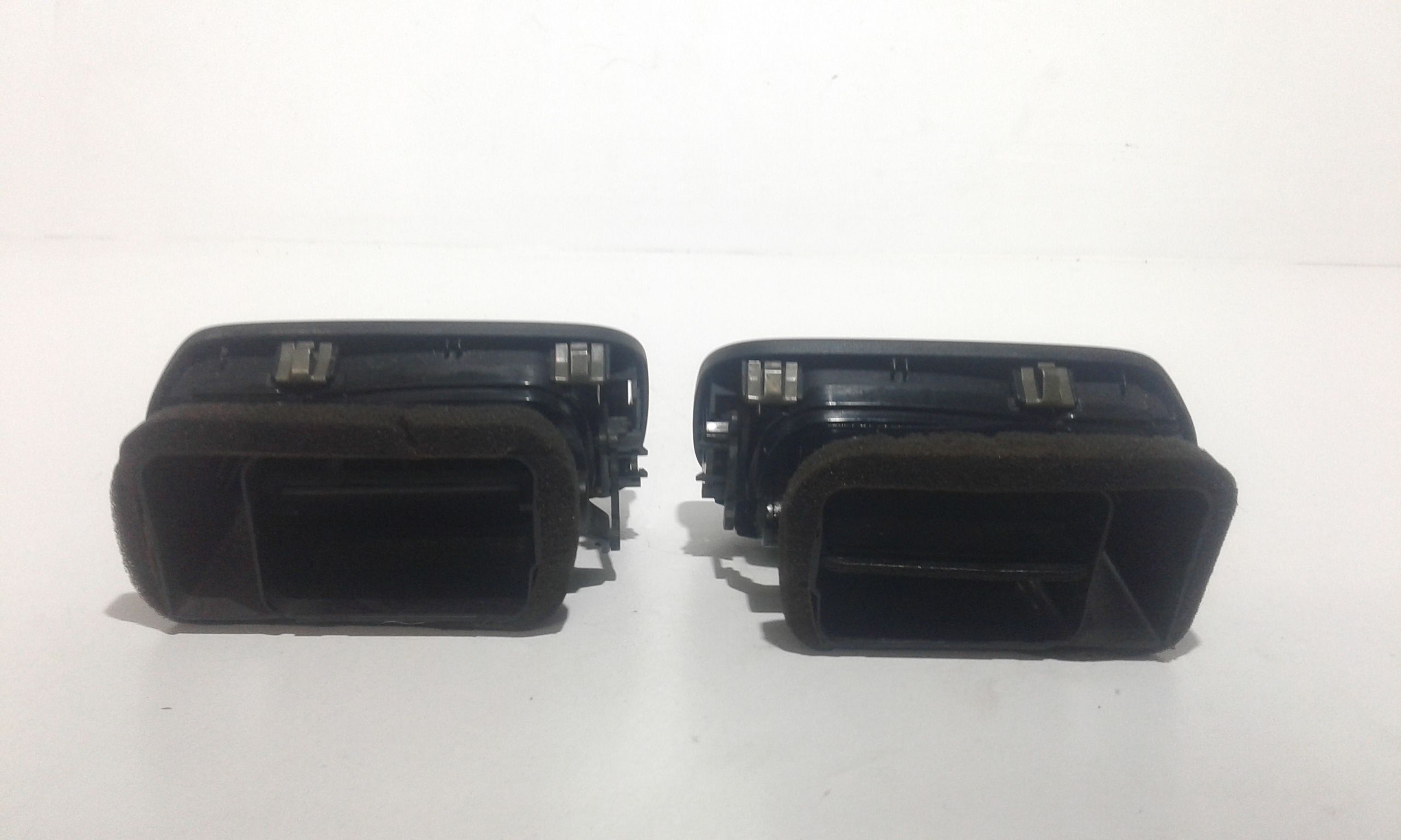 Bocchette Aria Cruscotto TATA Indigo SW