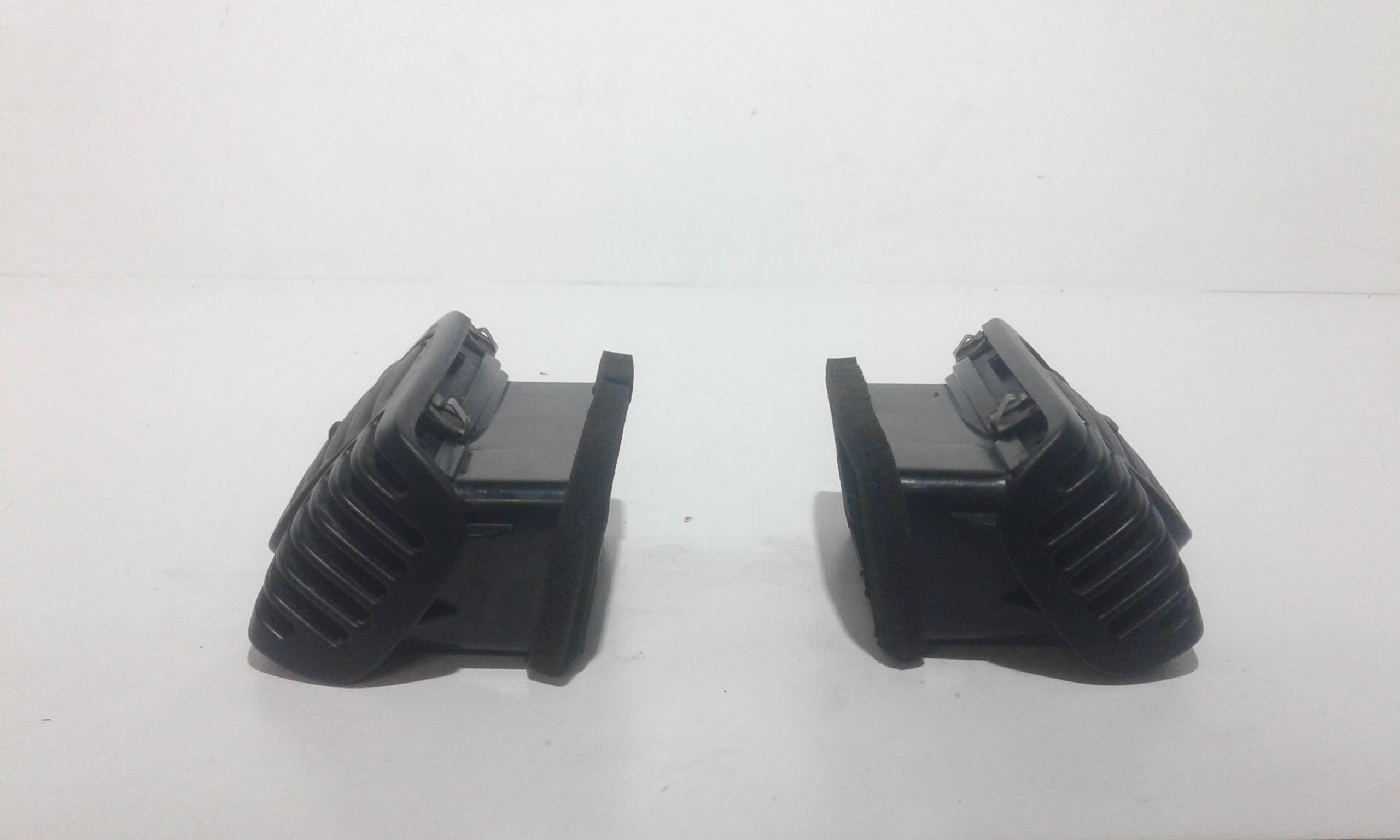 Bocchette Aria Cruscotto TATA Indigo SW