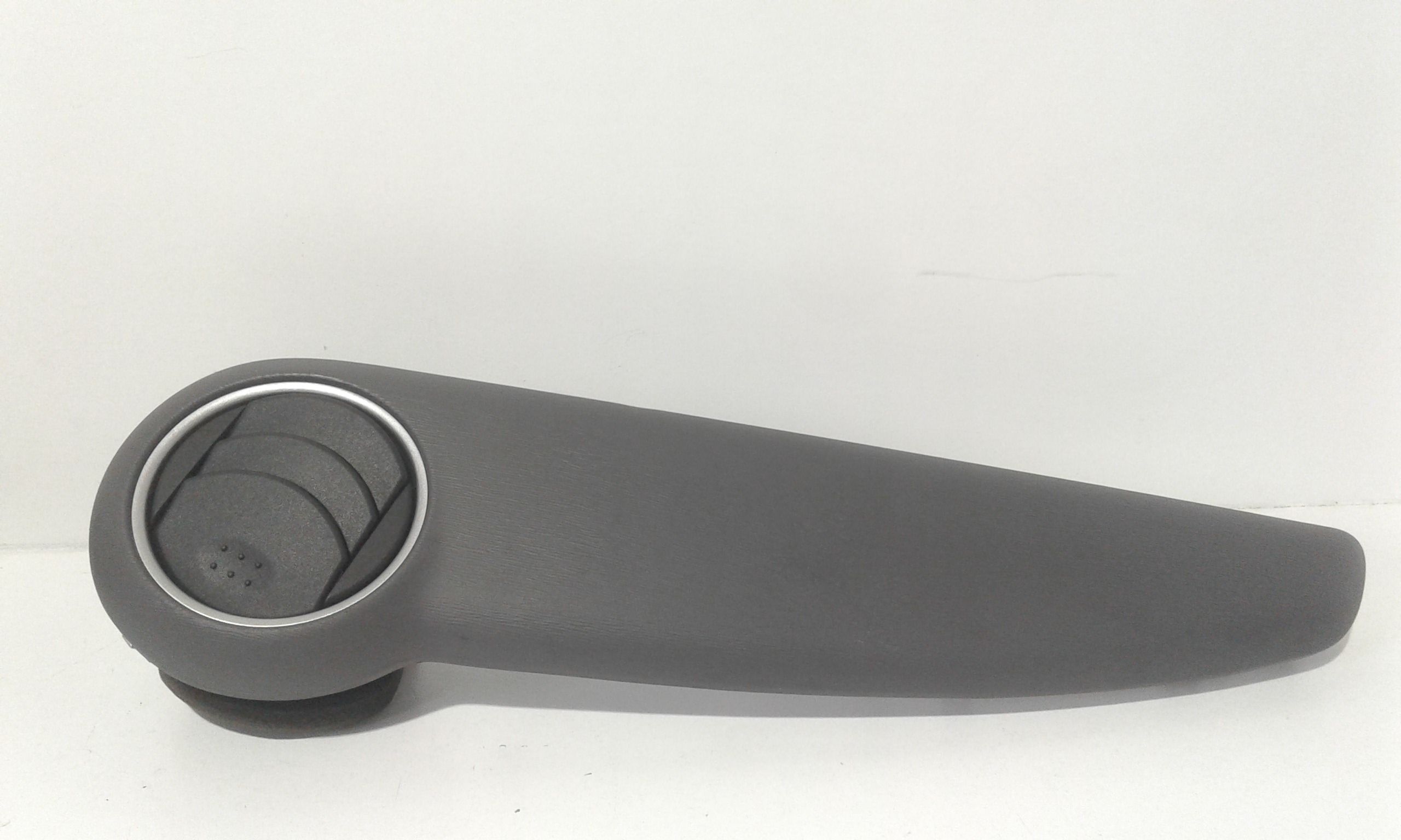 Bocchette Aria Cruscotto HYUNDAI i10 1 Serie