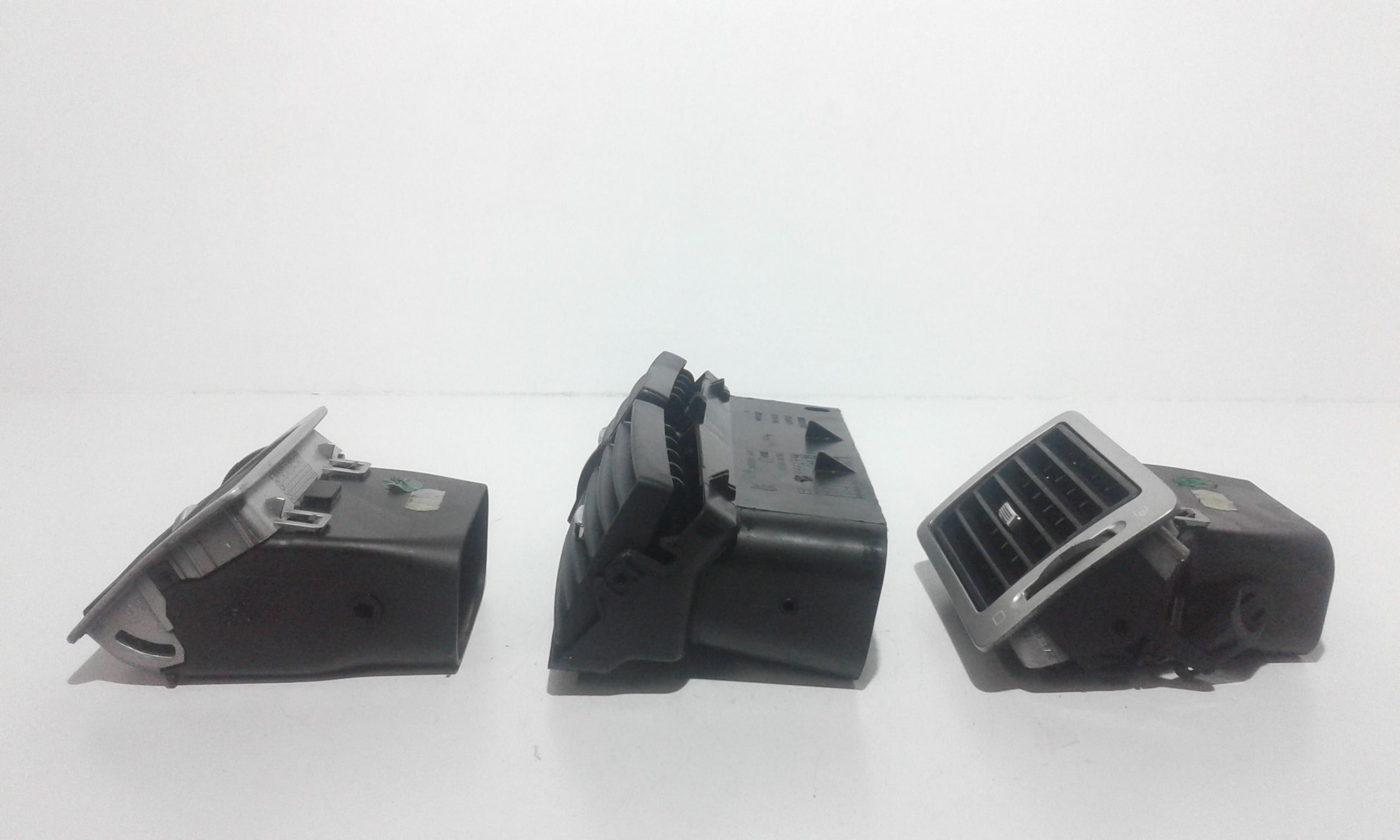 Bocchette Aria Cruscotto PEUGEOT 307 S. Wagon 2 Serie