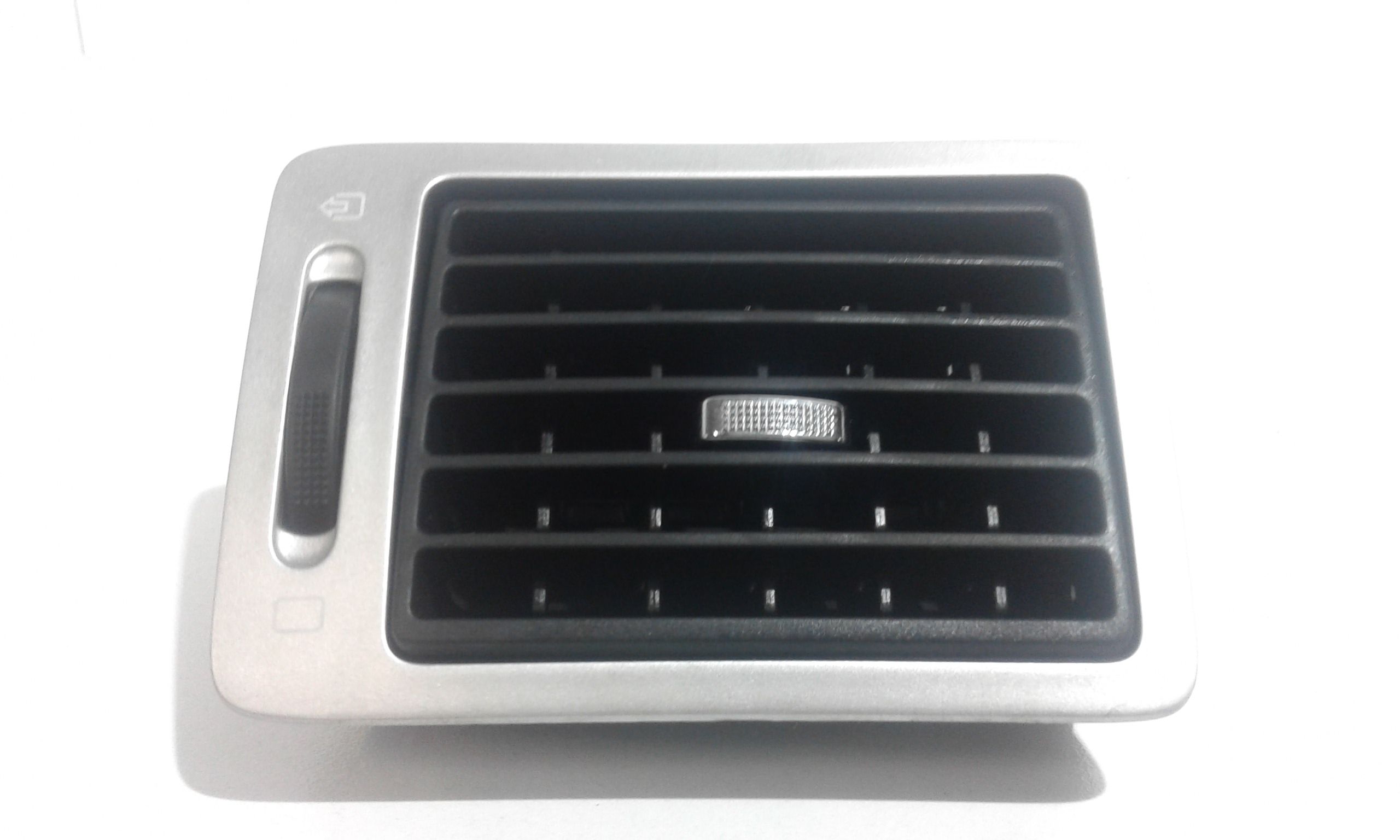 Bocchette Aria Cruscotto PEUGEOT 307 S. Wagon 2 Serie