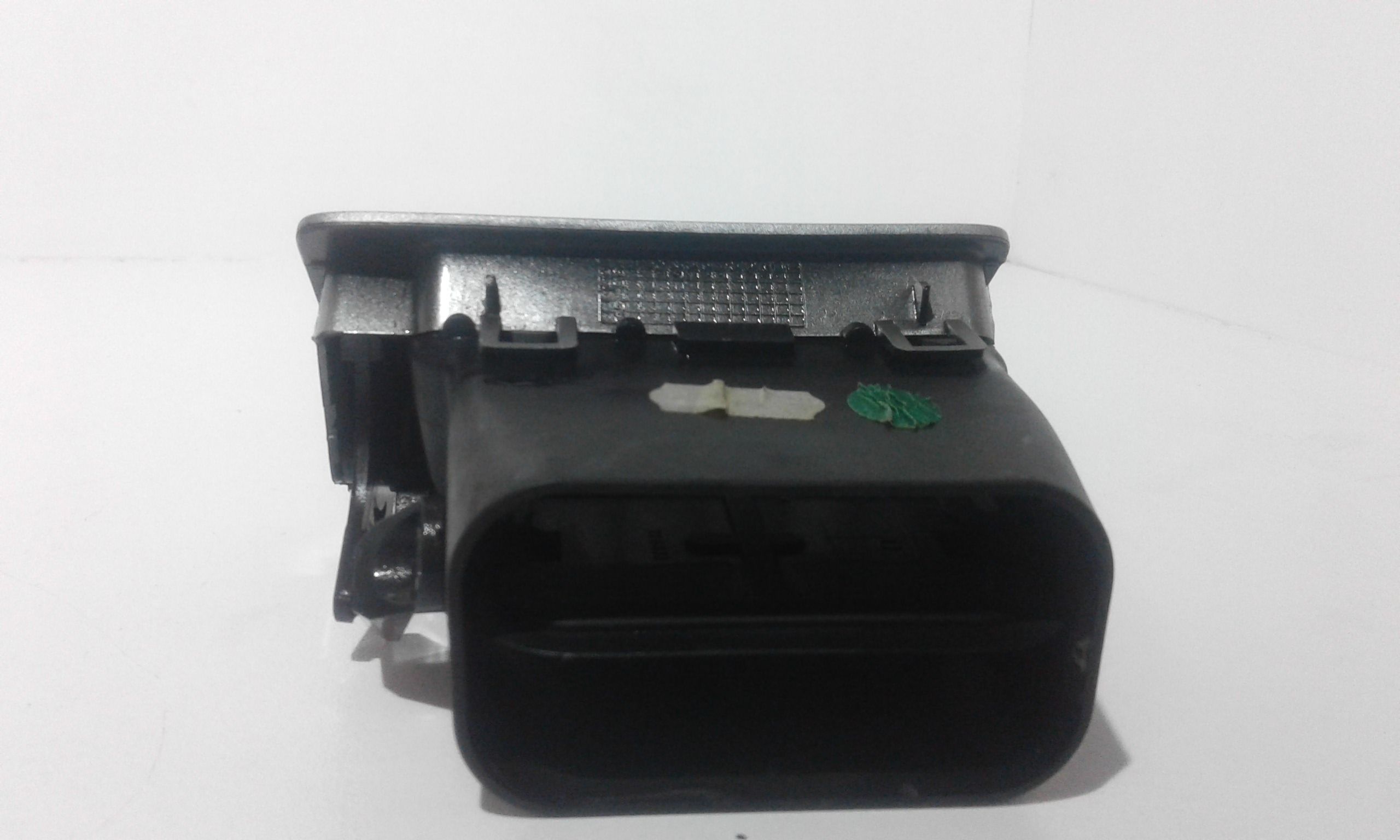 Bocchette Aria Cruscotto PEUGEOT 307 S. Wagon 2 Serie