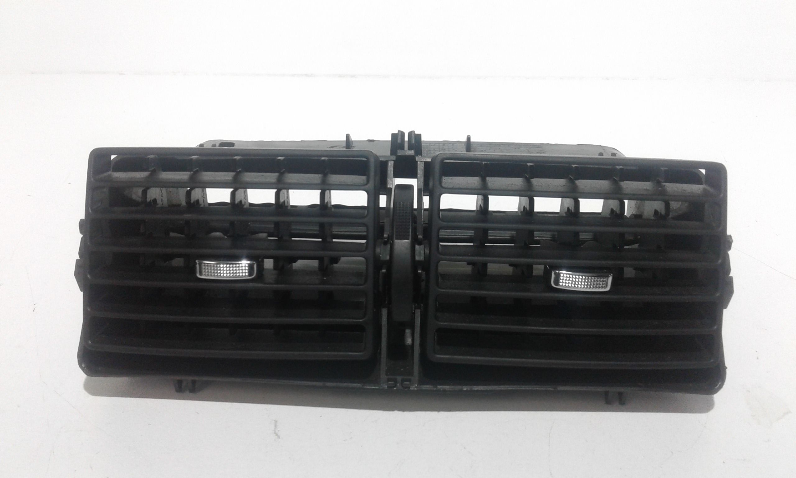 Bocchette Aria Cruscotto PEUGEOT 307 S. Wagon 2 Serie