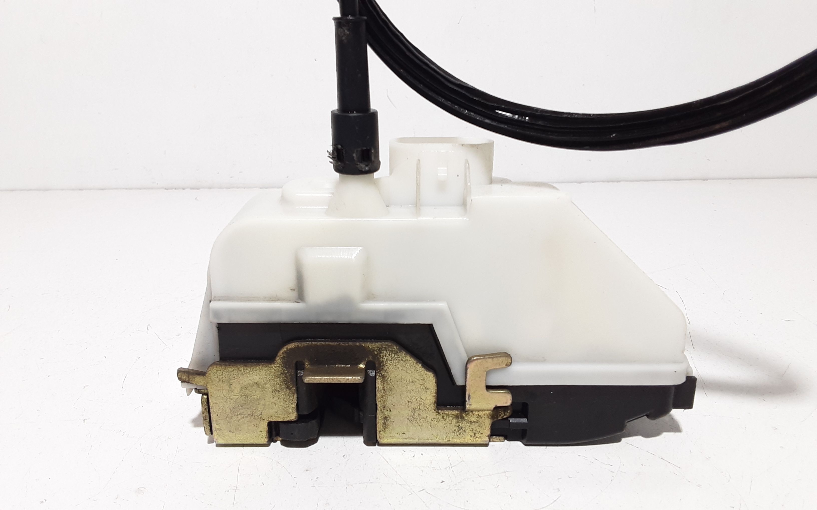 Serratura Anteriore Destra CITROEN C3 Pluriel