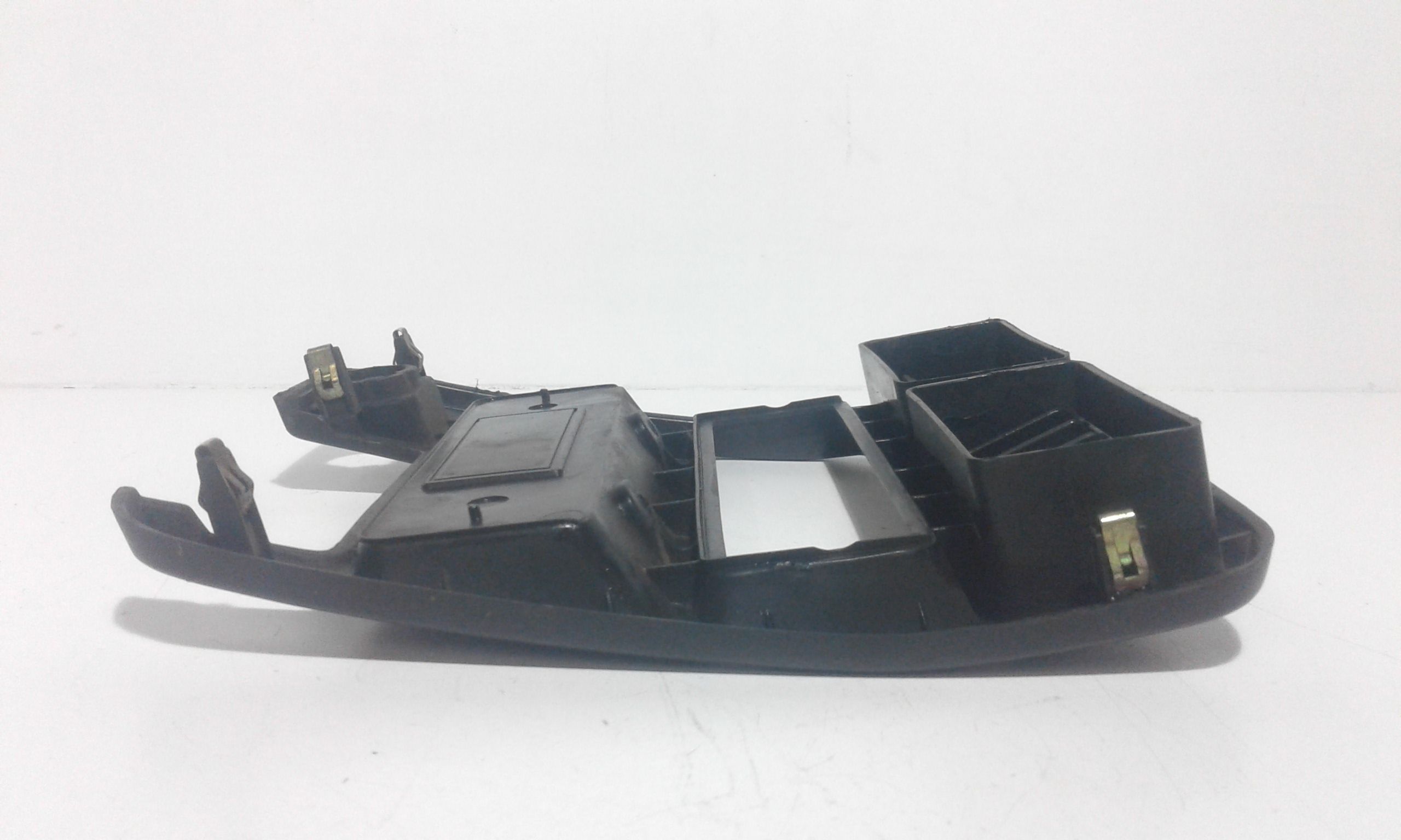 Bocchette Aria Cruscotto PIAGGIO  Porter Furgonato