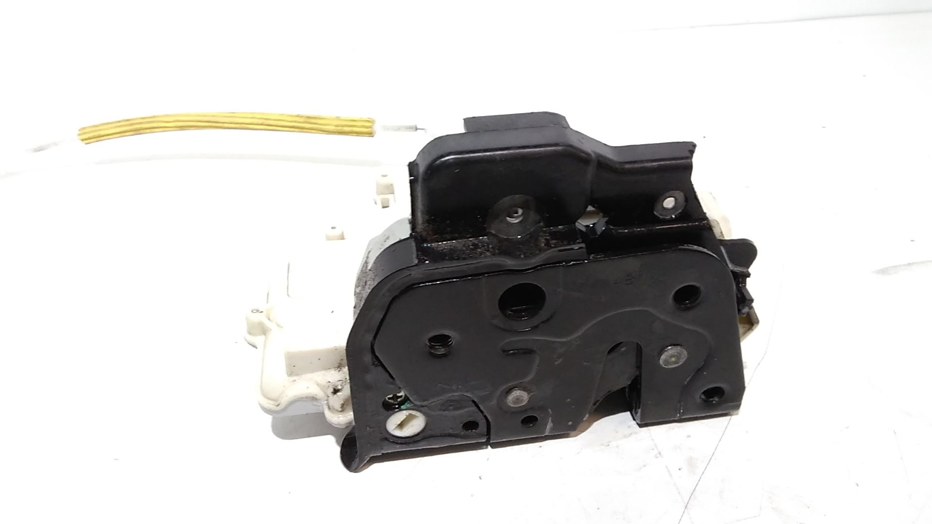 Serratura Anteriore Destra AUDI A3 Sportback (8P)