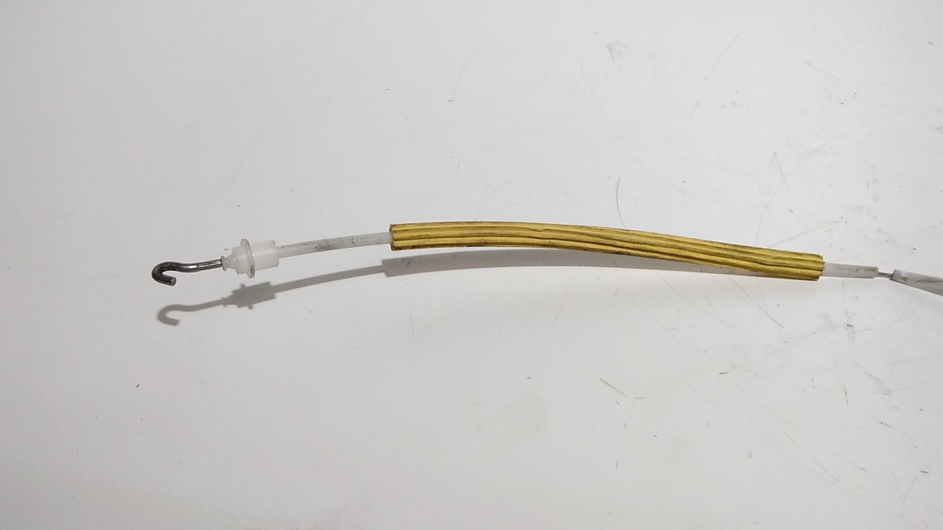 Serratura Anteriore Destra AUDI A3 Sportback (8P)