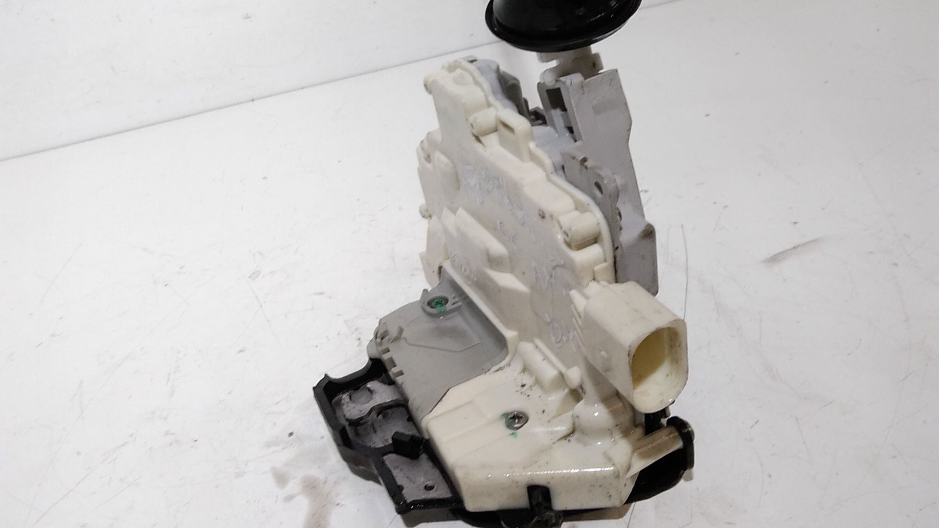 Serratura Anteriore Destra AUDI A3 Sportback (8P)