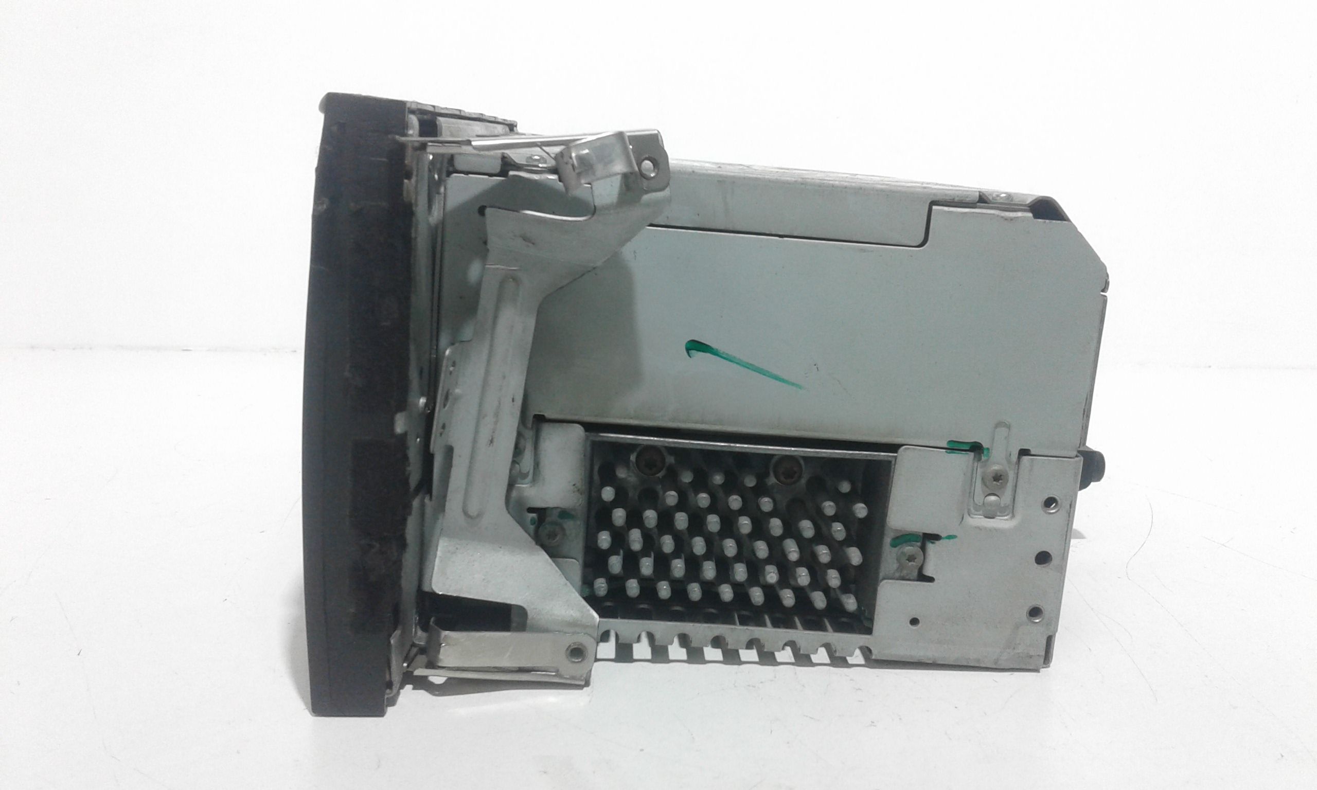 Autoradio FORD Focus S. Wagon 3 Serie