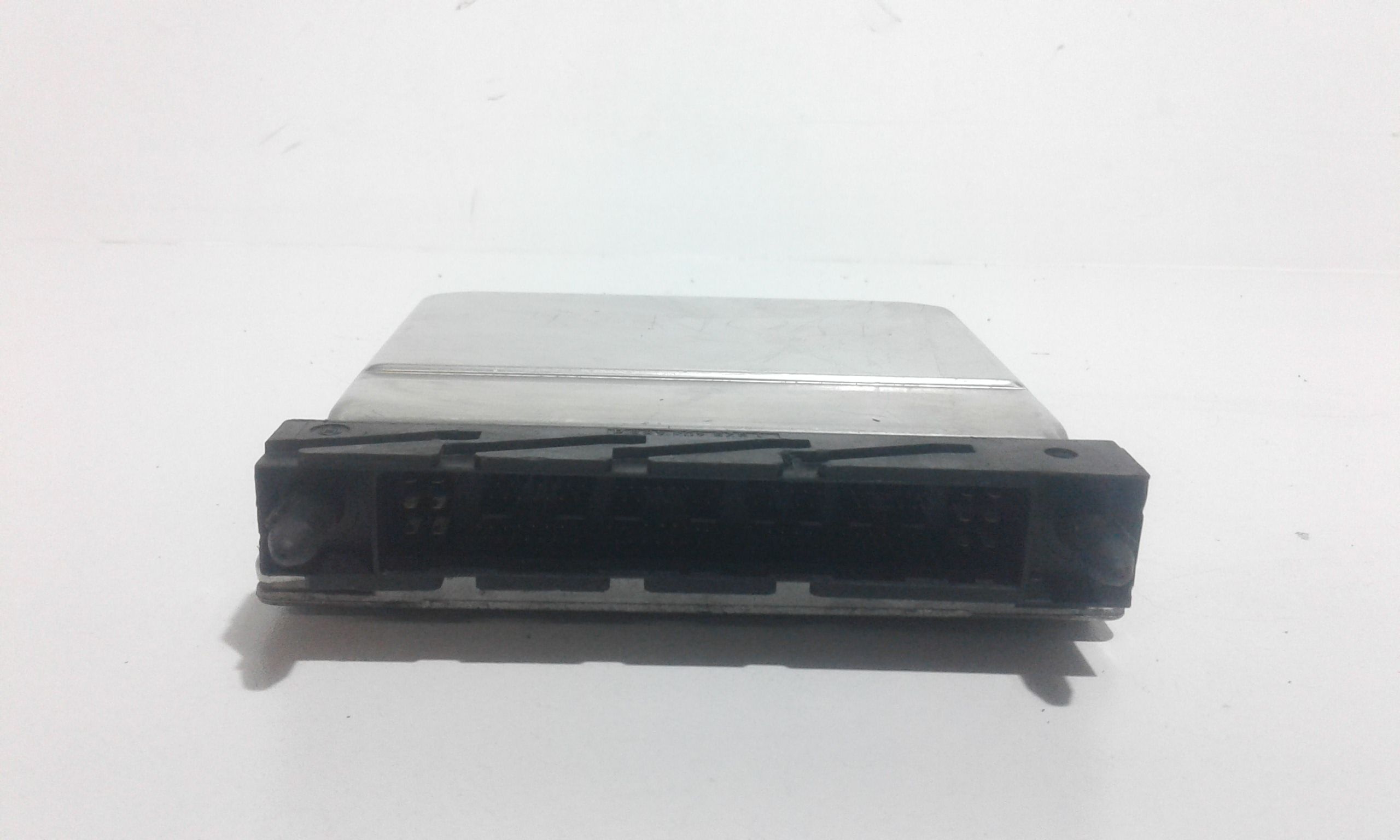 Centralina motore VOLVO V70 1 Serie