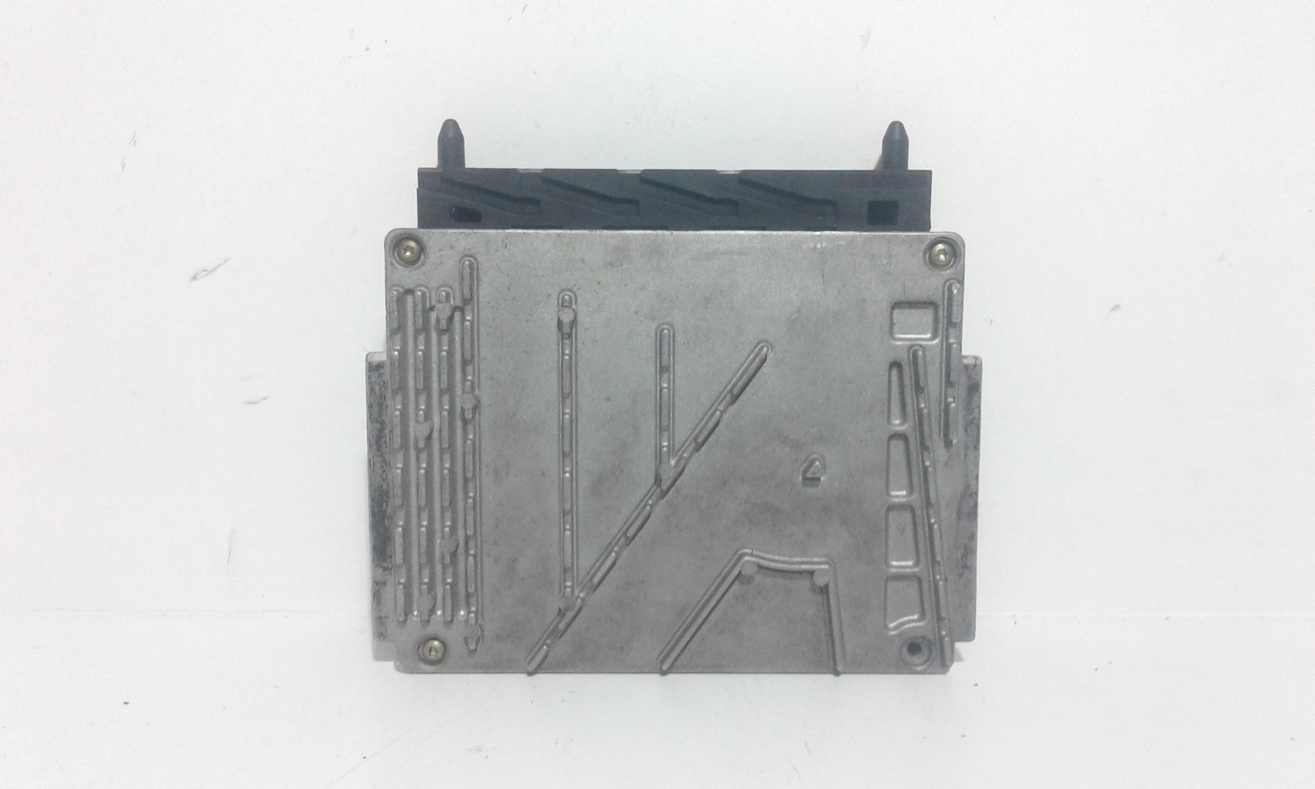 Centralina motore VOLVO V70 1 Serie