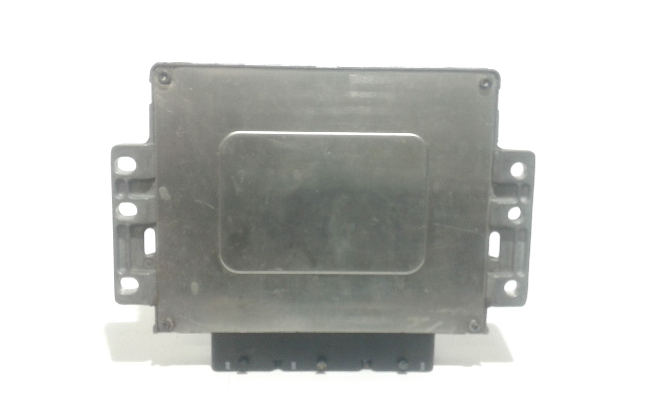 Centralina motore TATA Indigo SW