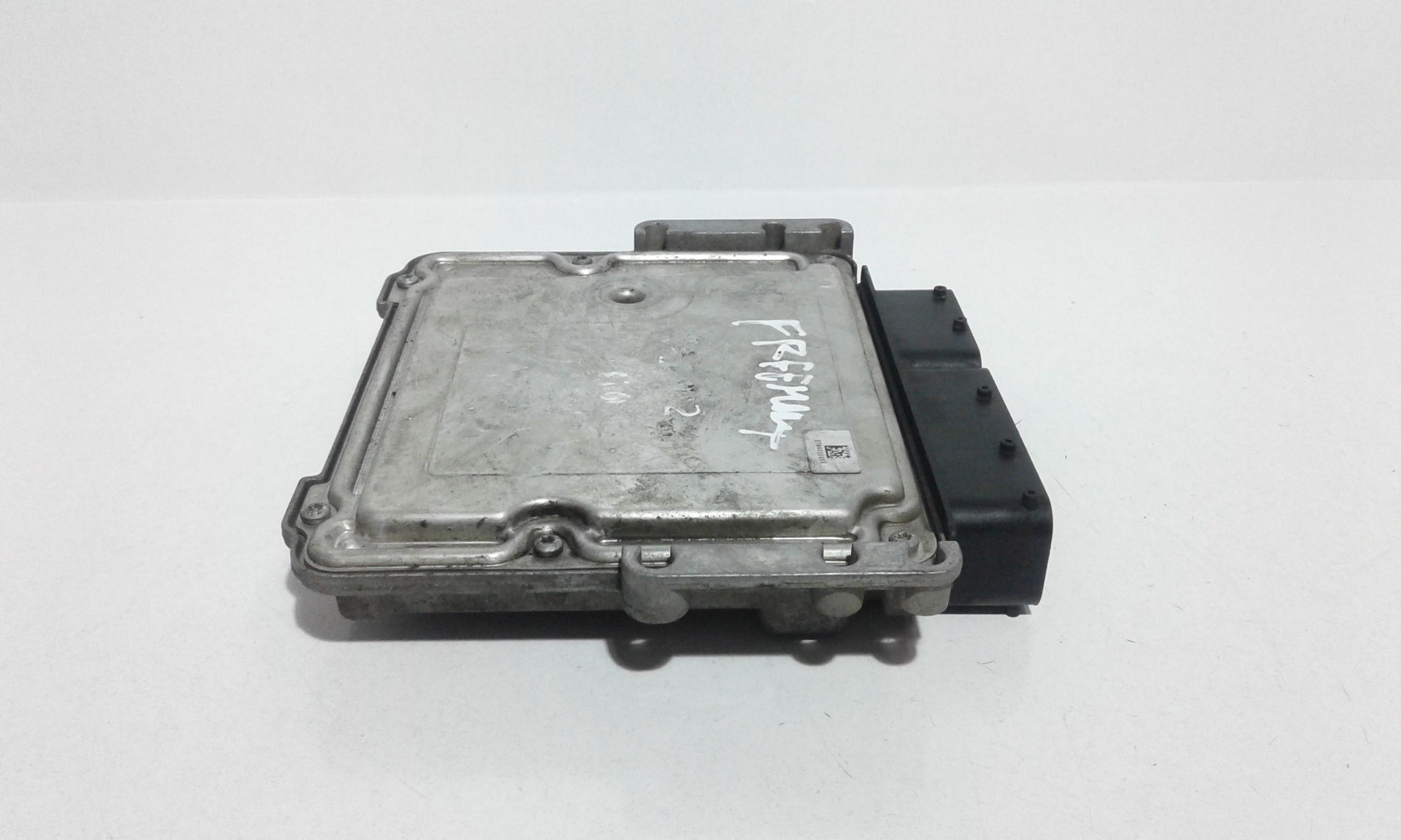 Centralina motore FIAT Freemont 1 Serie