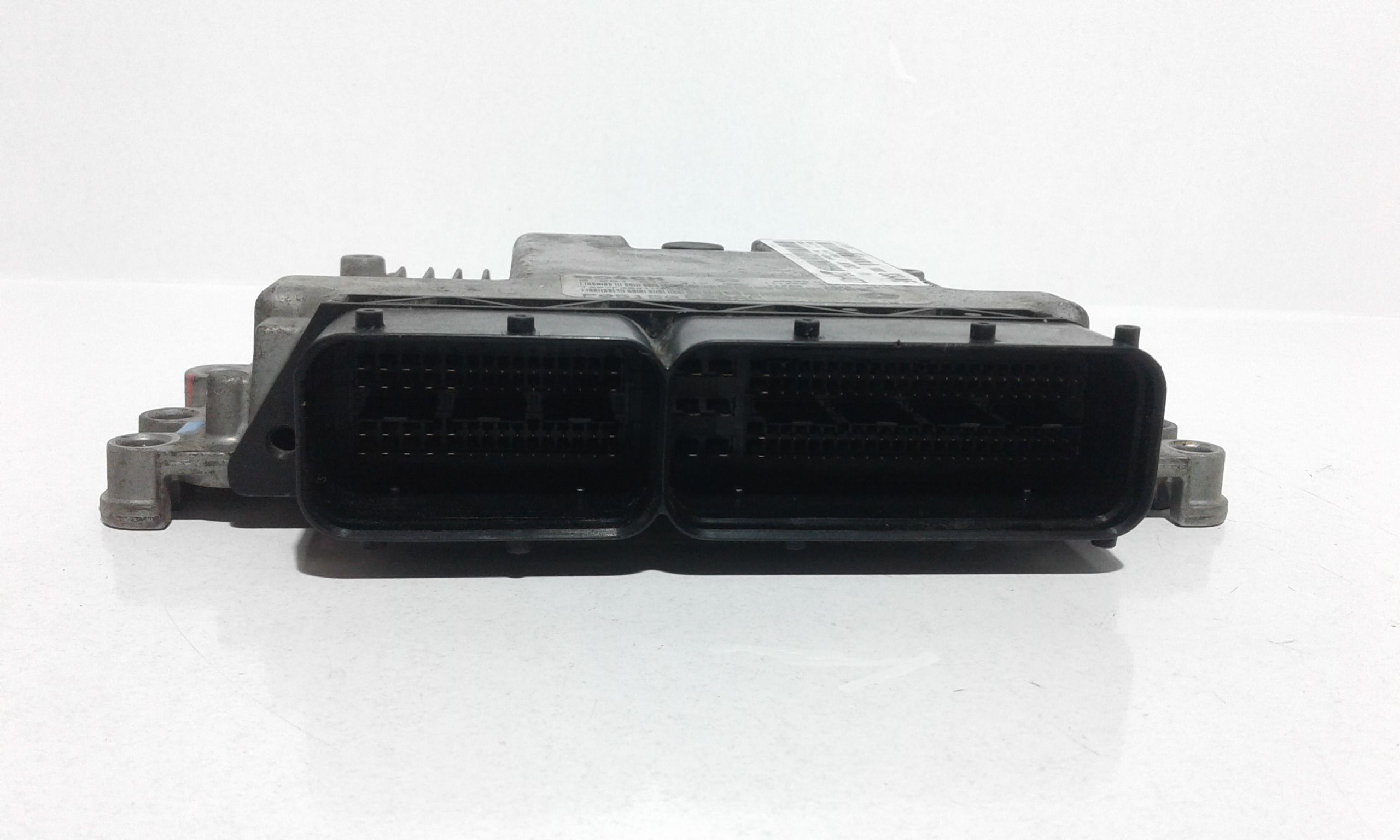 Centralina motore FIAT Freemont 1 Serie