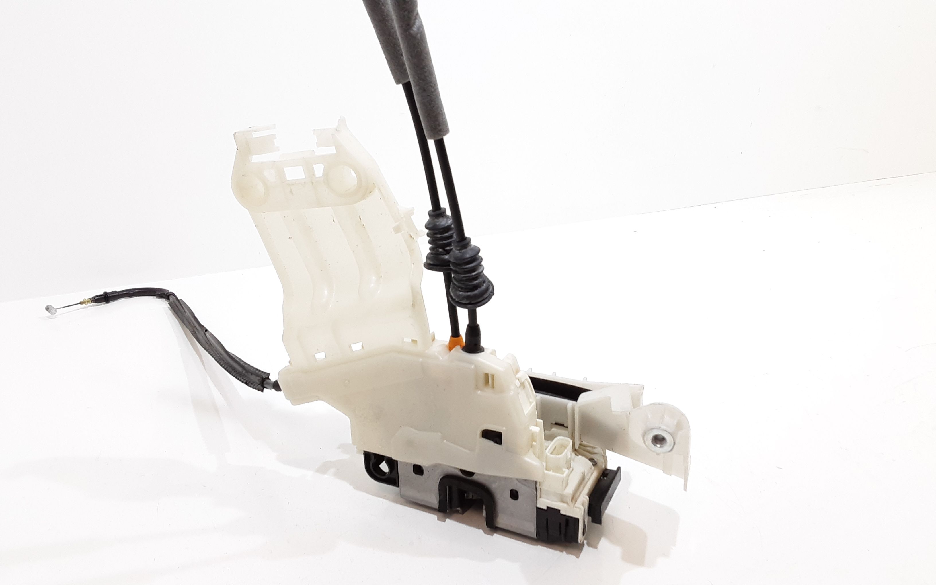 Serratura Anteriore Destra JEEP Renegade Serie