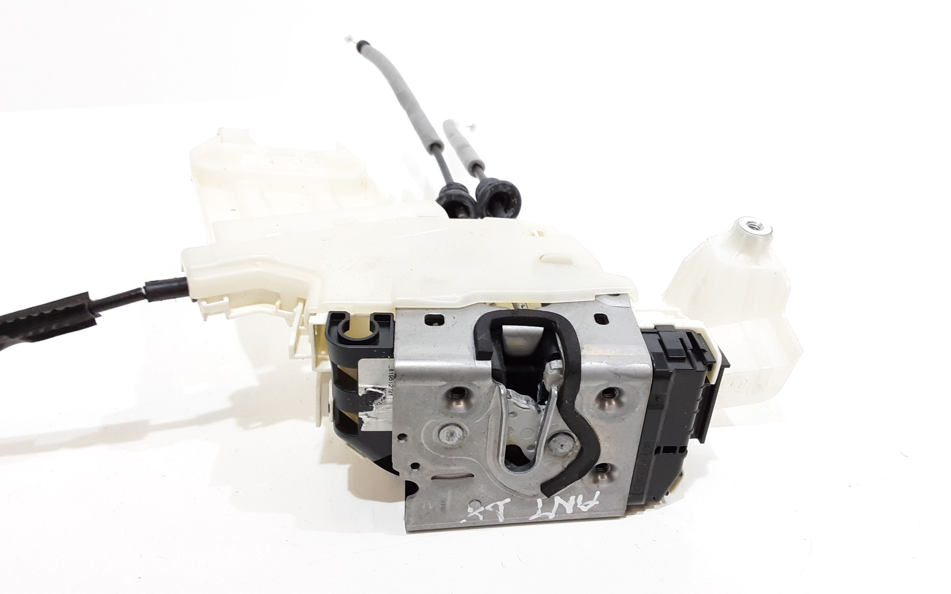 Serratura Anteriore Destra JEEP Renegade Serie