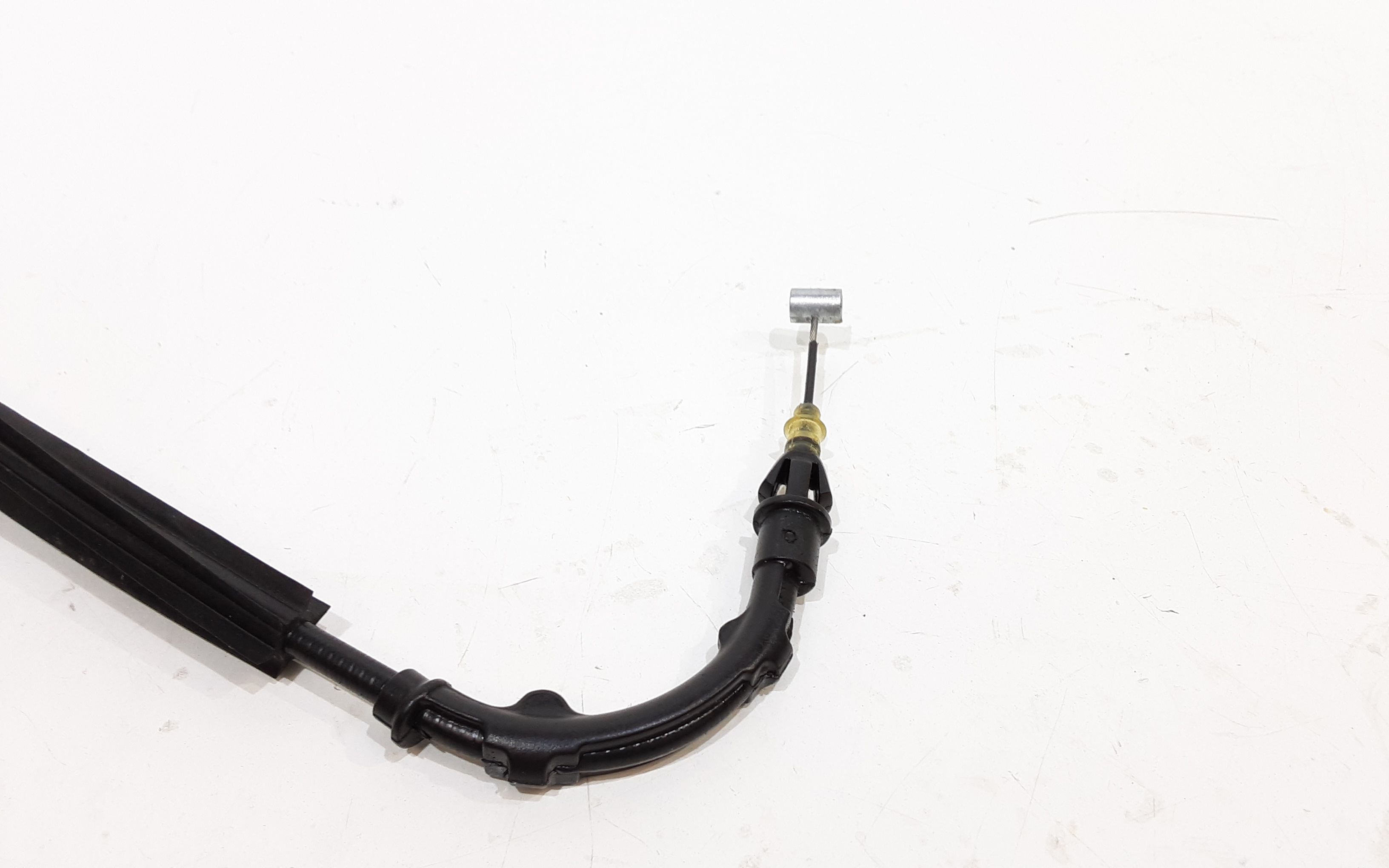 Serratura Anteriore Destra JEEP Renegade Serie