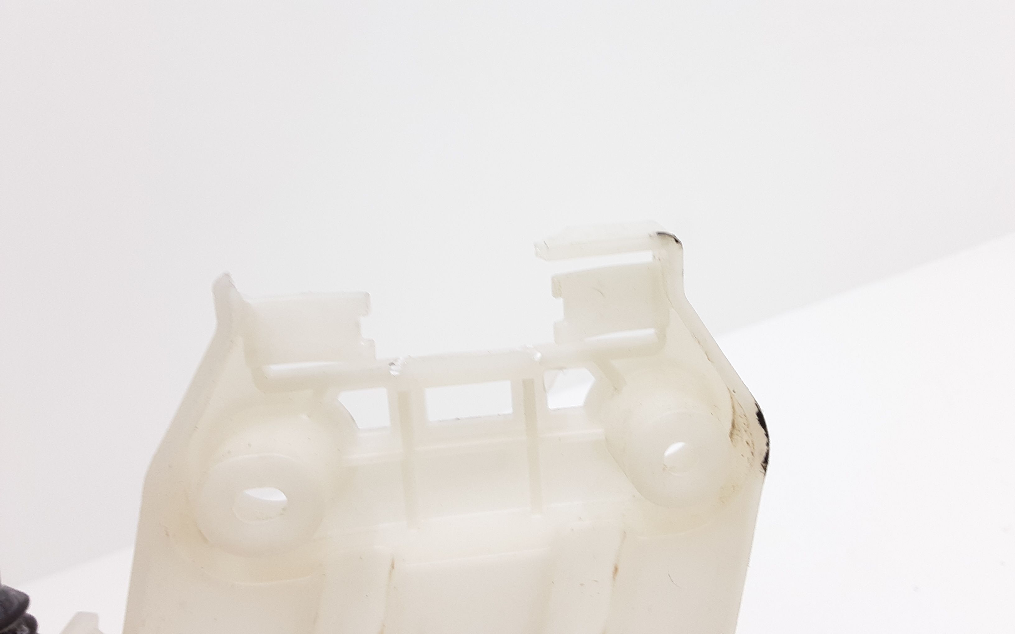 Serratura Anteriore Destra JEEP Renegade Serie