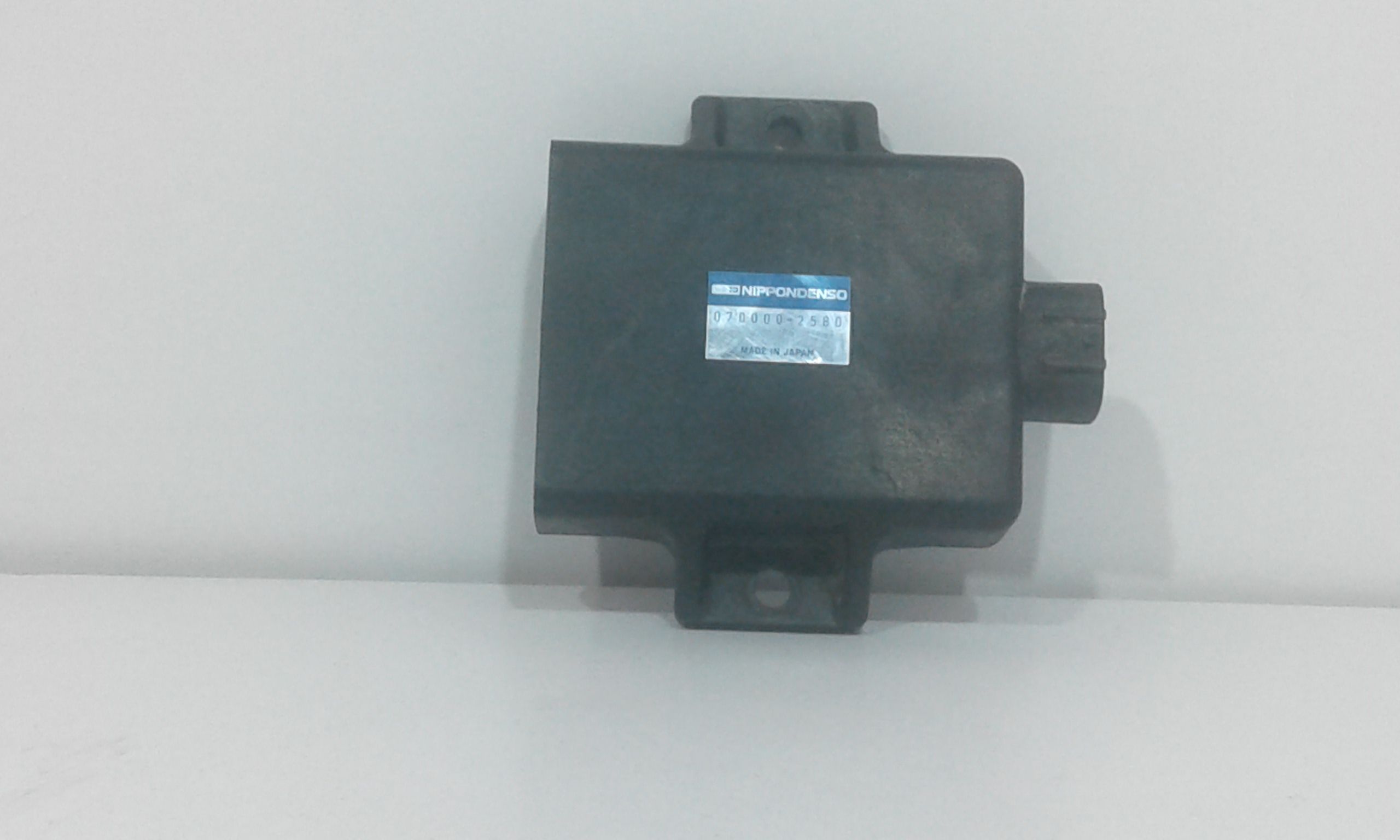 Centralina motore Aprilia Leonardo 150cc