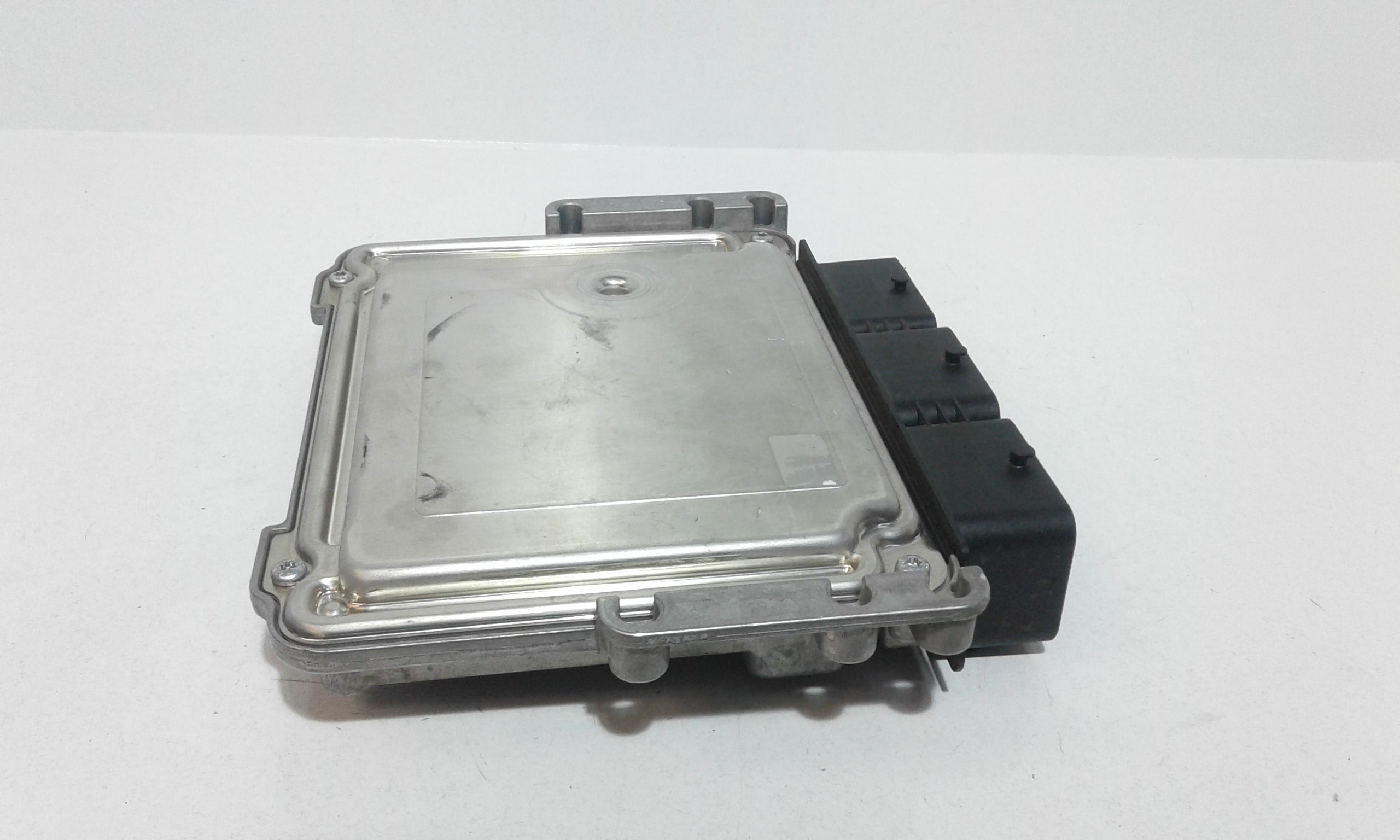 Centralina motore PEUGEOT Partner 3 Serie