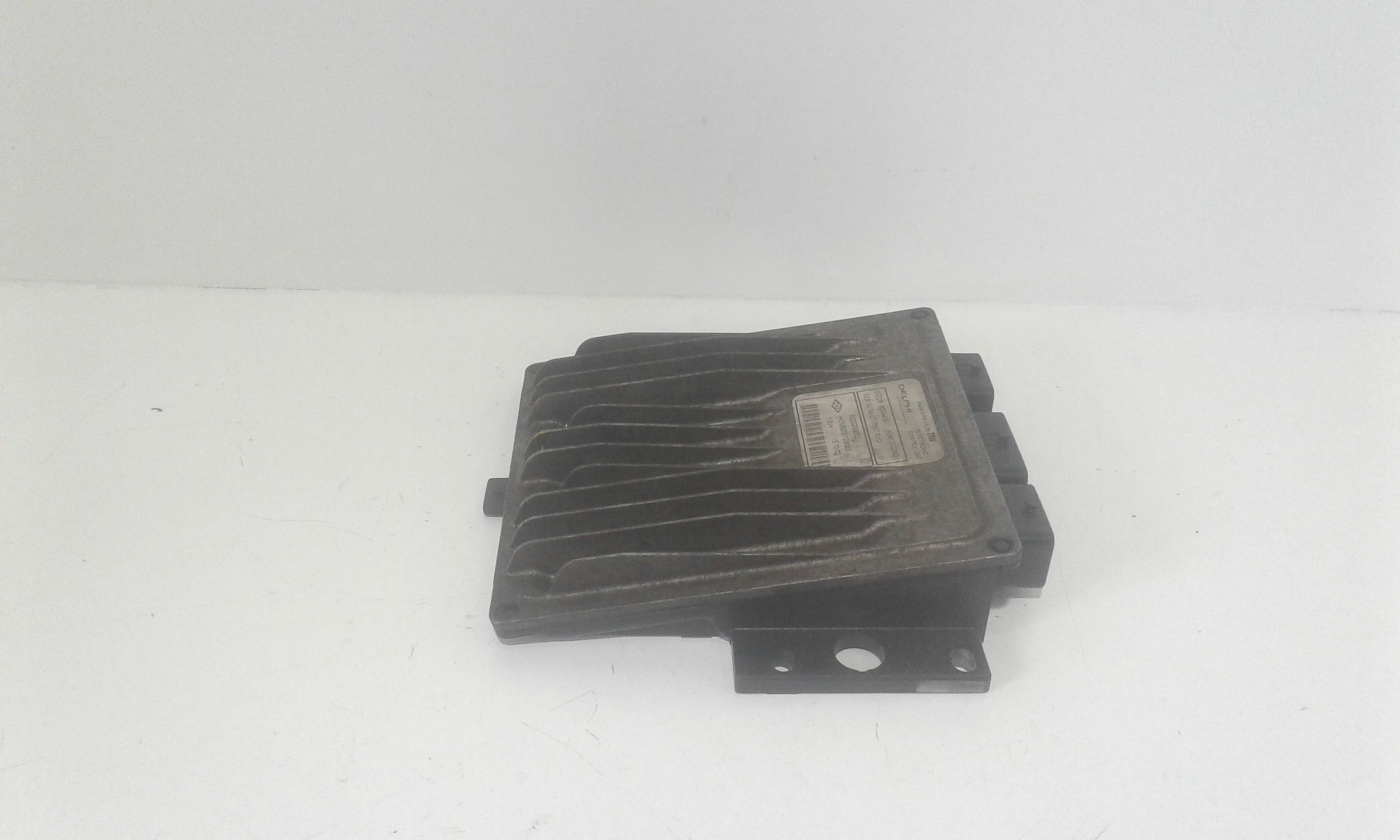 Centralina motore RENAULT Clio 3