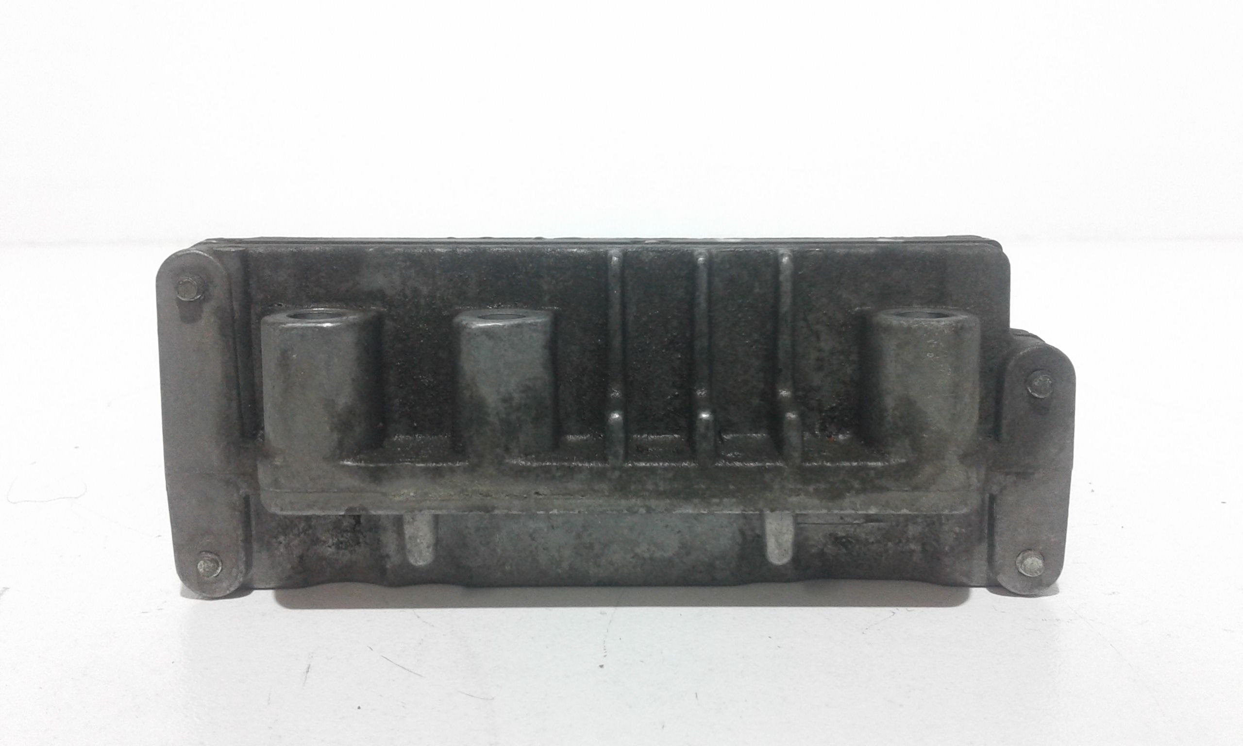 Centralina motore FIAT Seicento 2 Serie