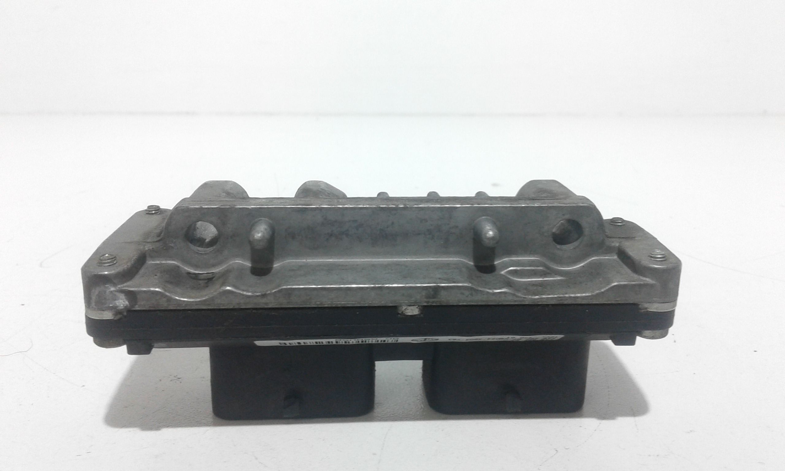 Centralina motore FIAT Seicento 2 Serie