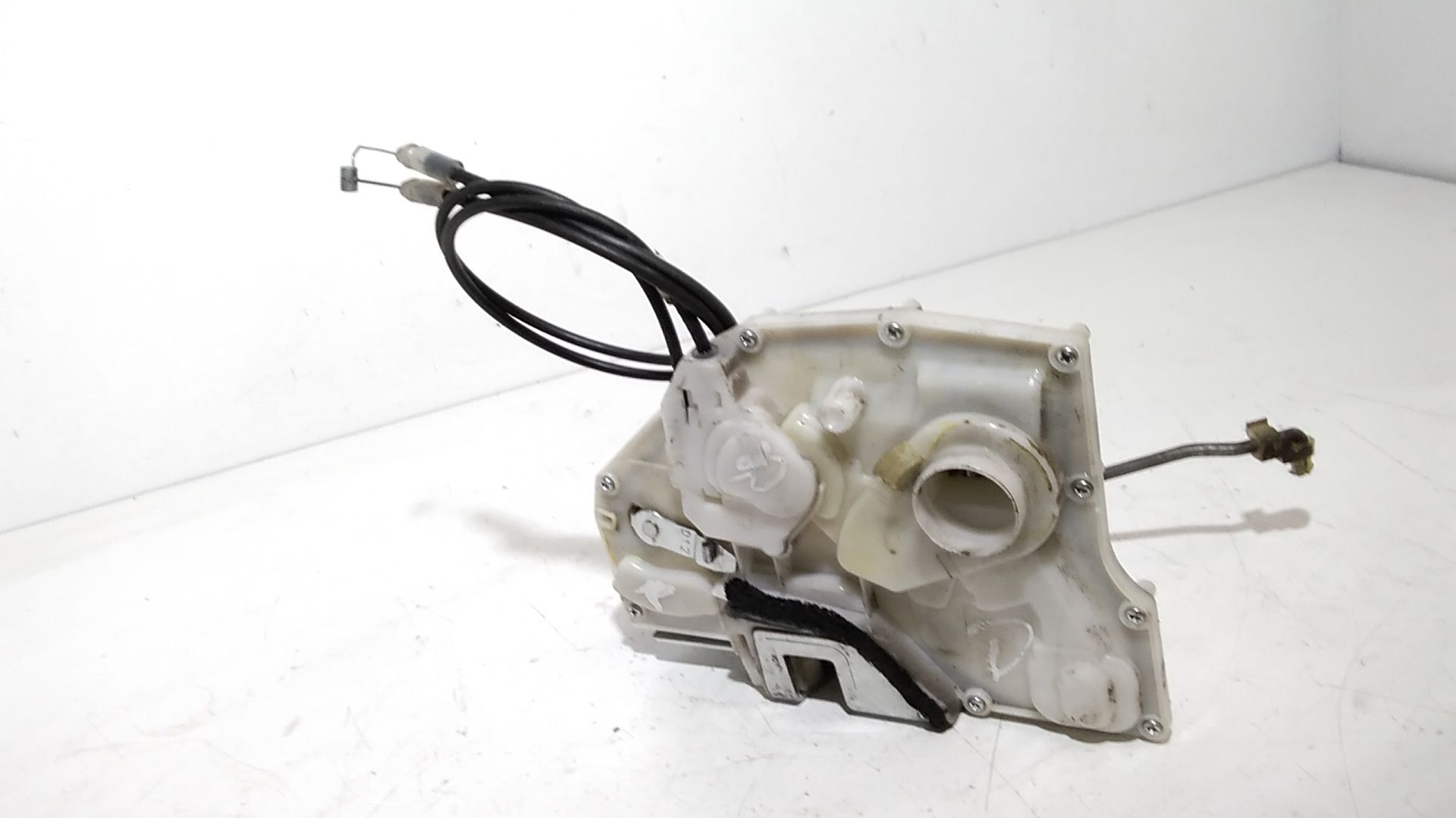 Serratura Anteriore Destra SUZUKI Swift 4 Serie