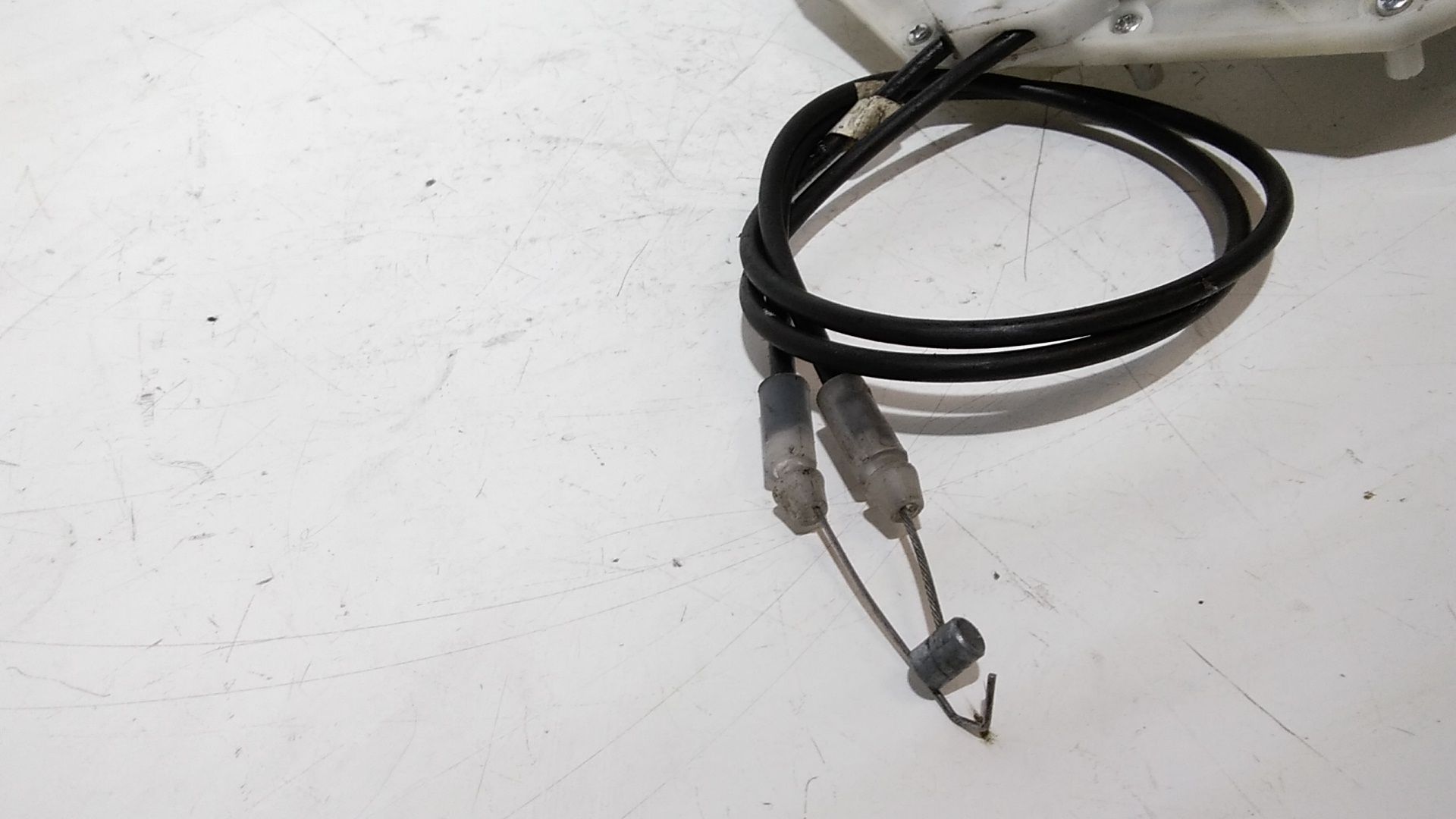 Serratura Anteriore Destra SUZUKI Swift 4 Serie