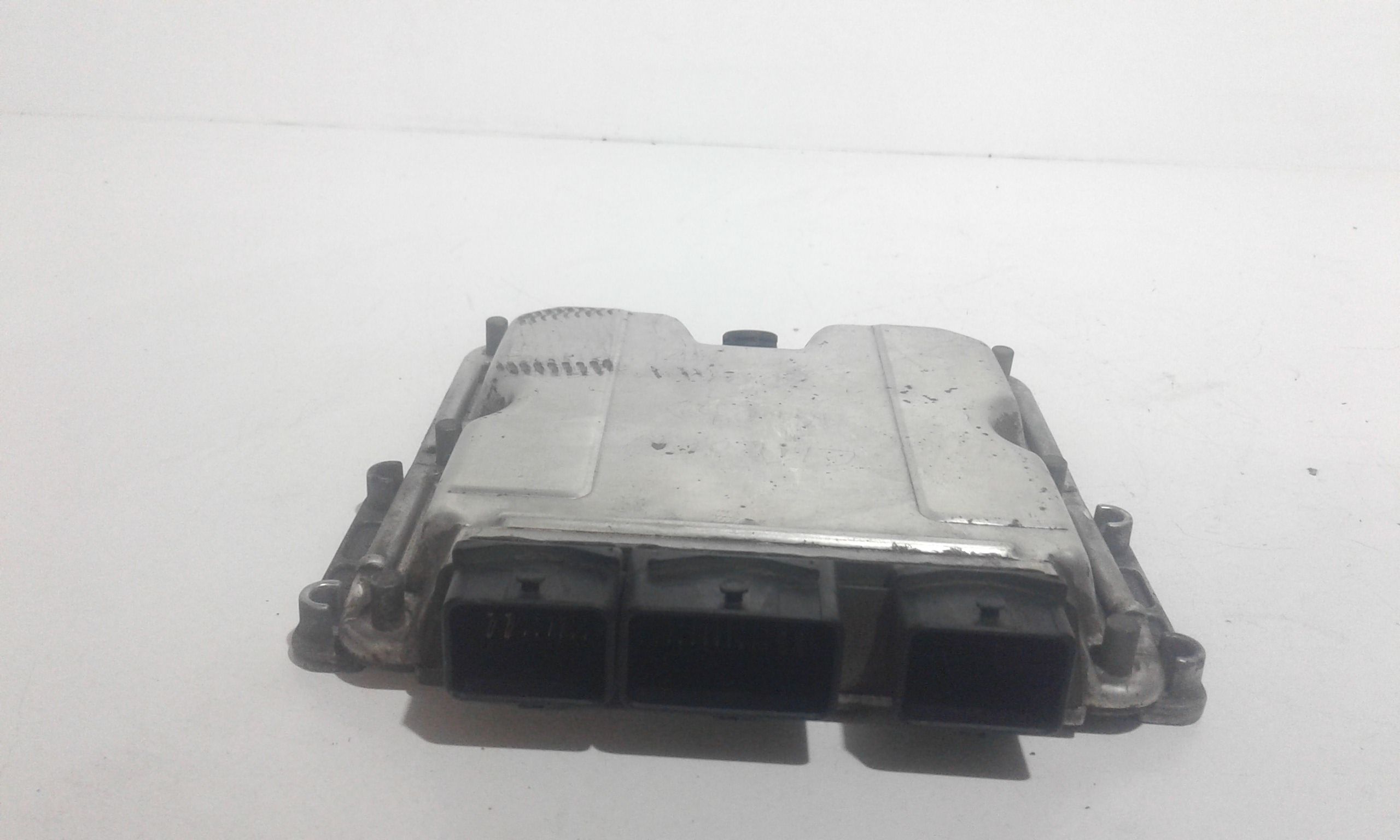 Centralina motore CITROEN Xsara Picasso 2 Serie