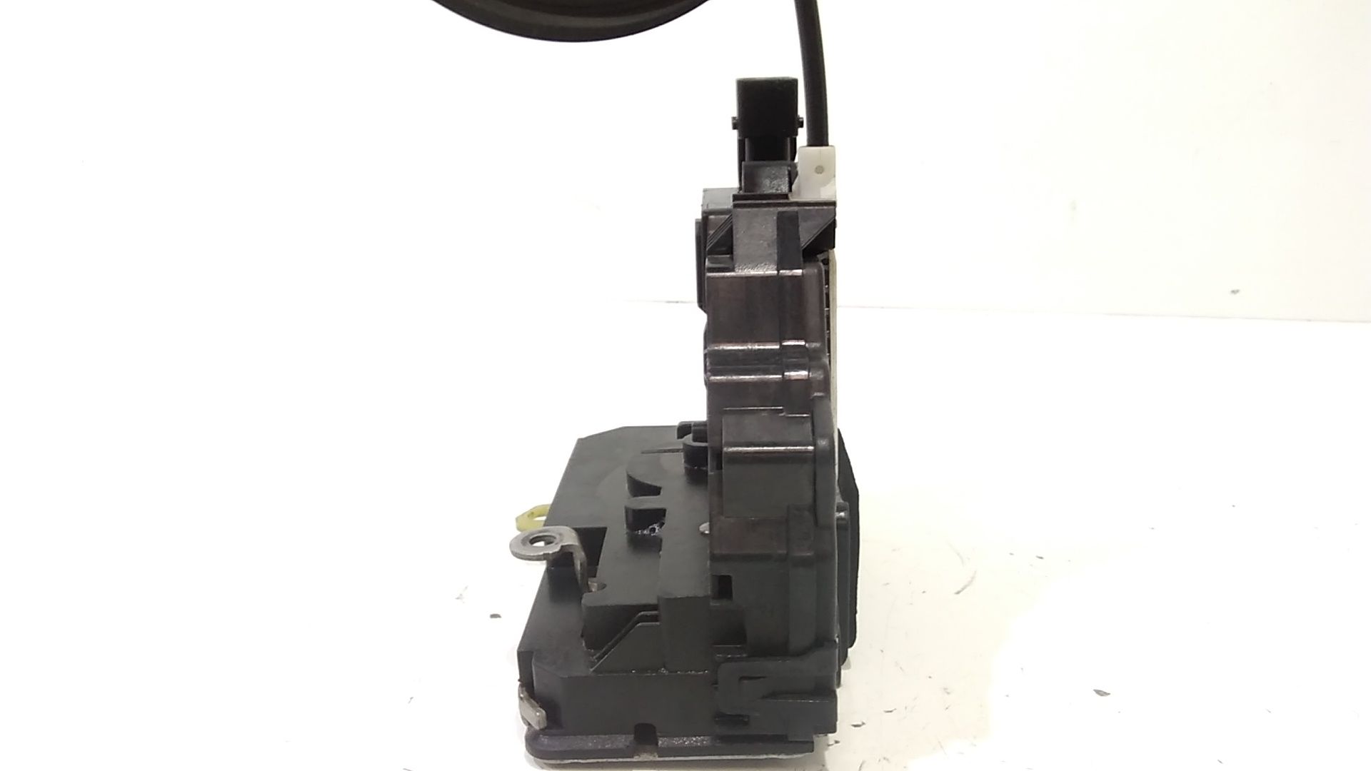 Serratura Anteriore Destra FIAT Grande Punto 1 Serie