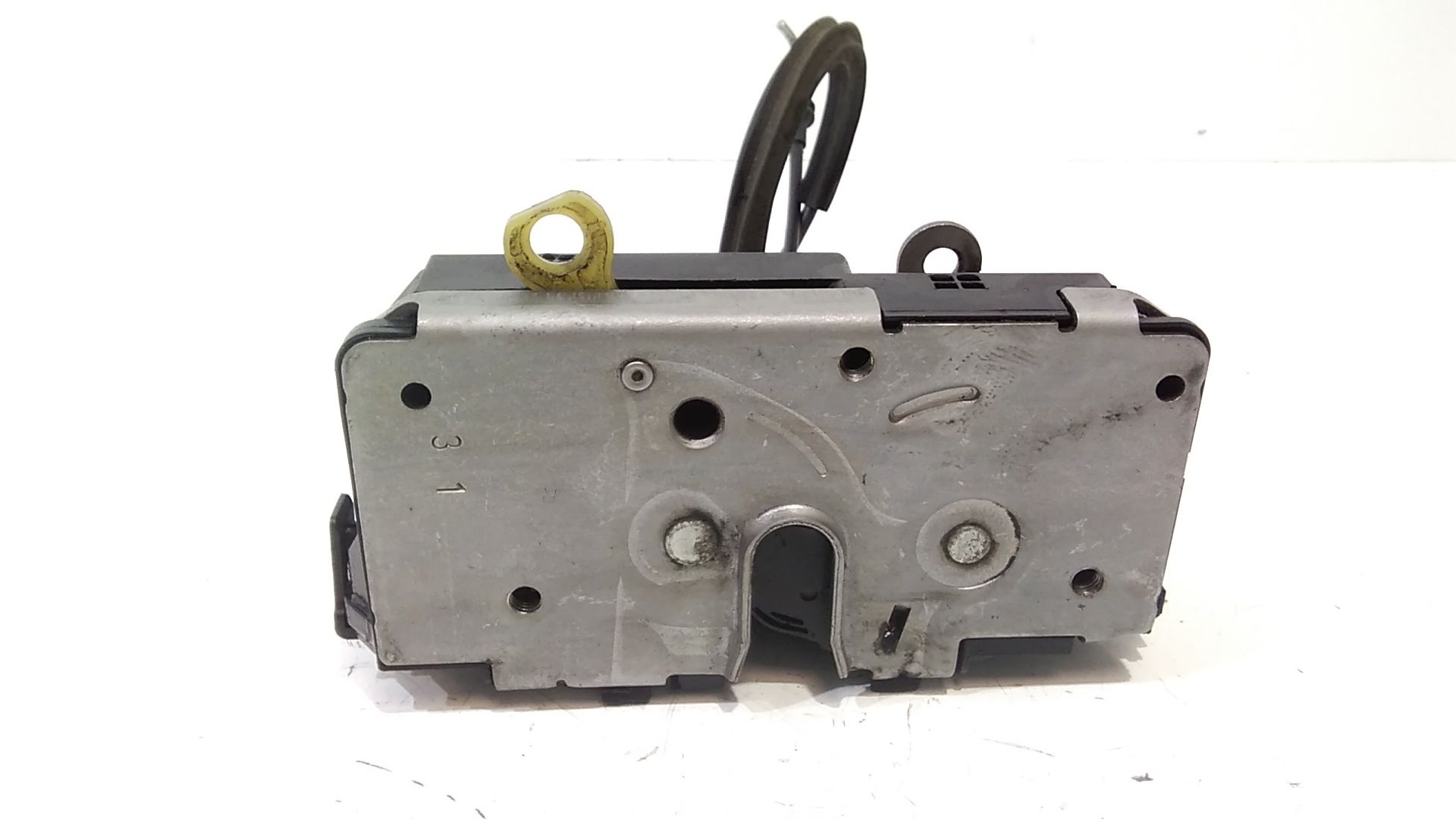 Serratura Anteriore Destra FIAT Grande Punto 1 Serie