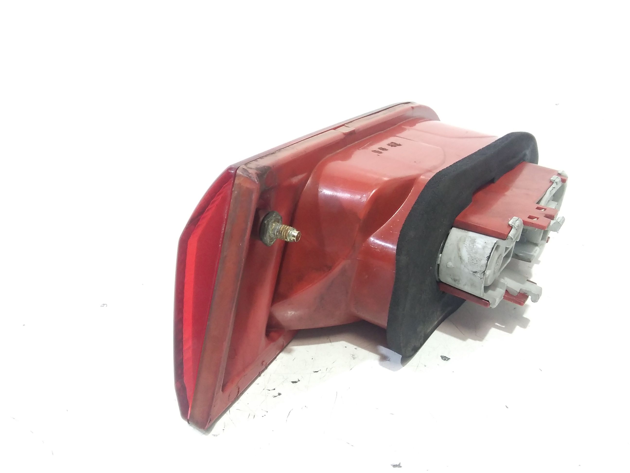 Stop Posteriore Sinistro Integrato nel Portello ALFA ROMEO 156 Berlina 1 Serie