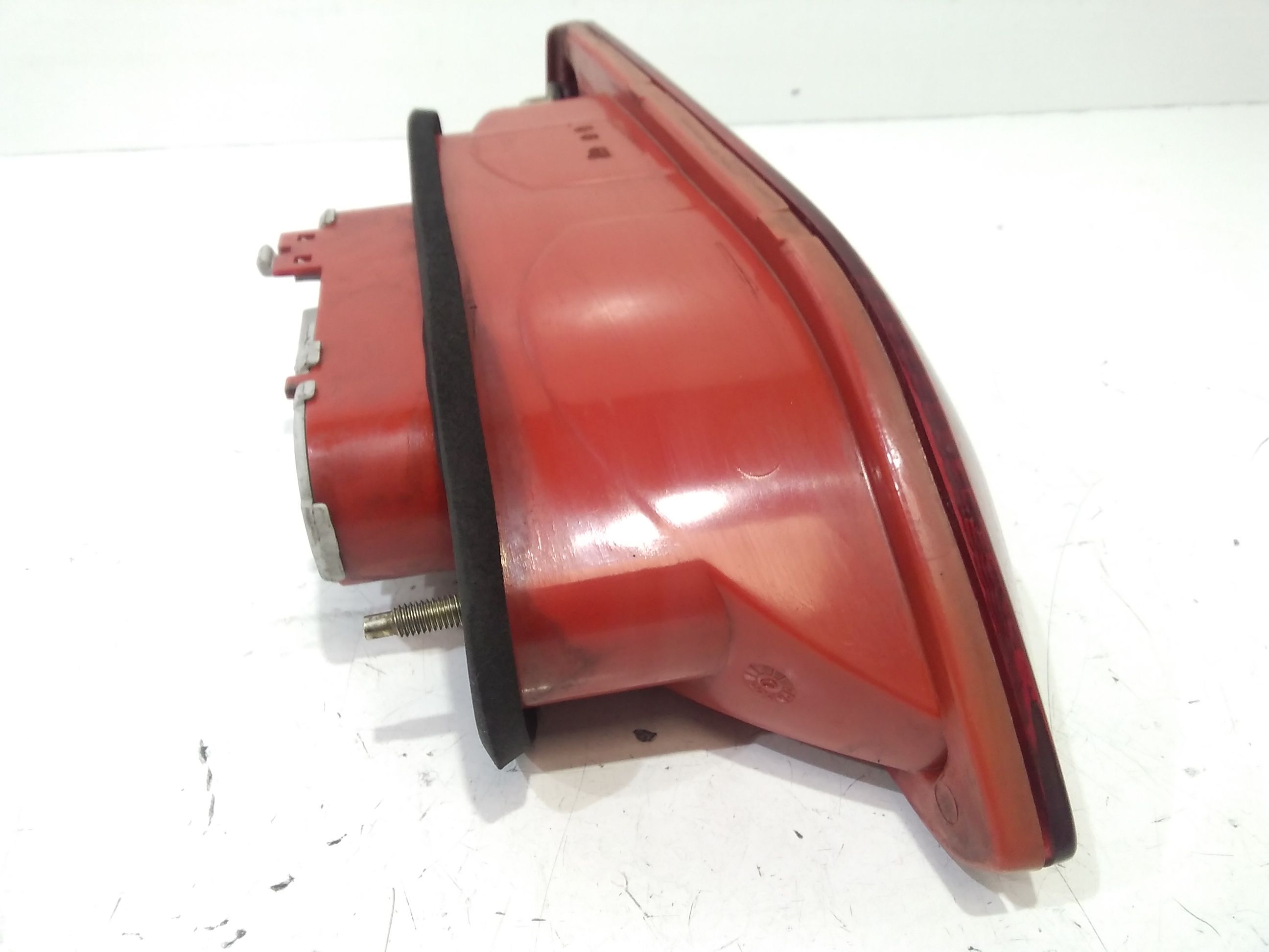 Stop Posteriore Sinistro Integrato nel Portello ALFA ROMEO 156 Berlina 1 Serie