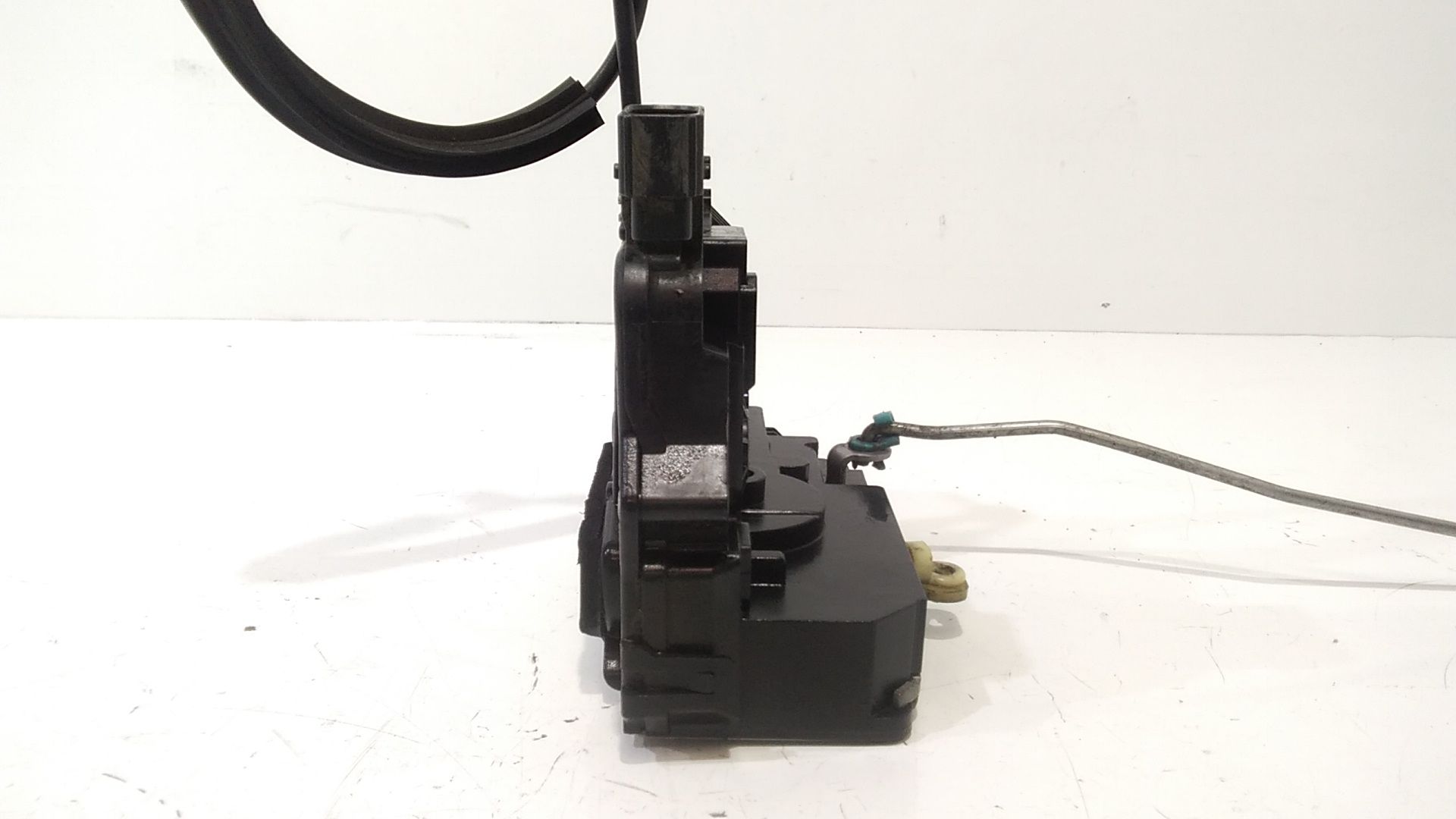 Serratura Anteriore Destra FIAT Grande Punto 1 Serie