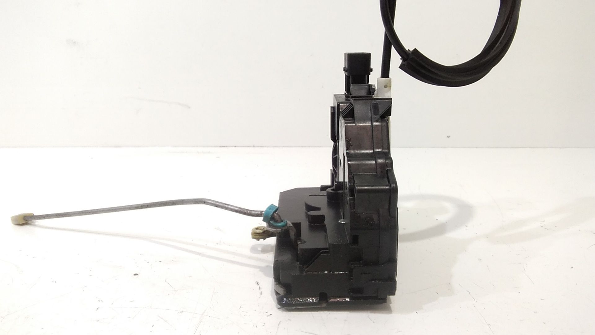 Serratura Anteriore Destra FIAT Grande Punto 1 Serie