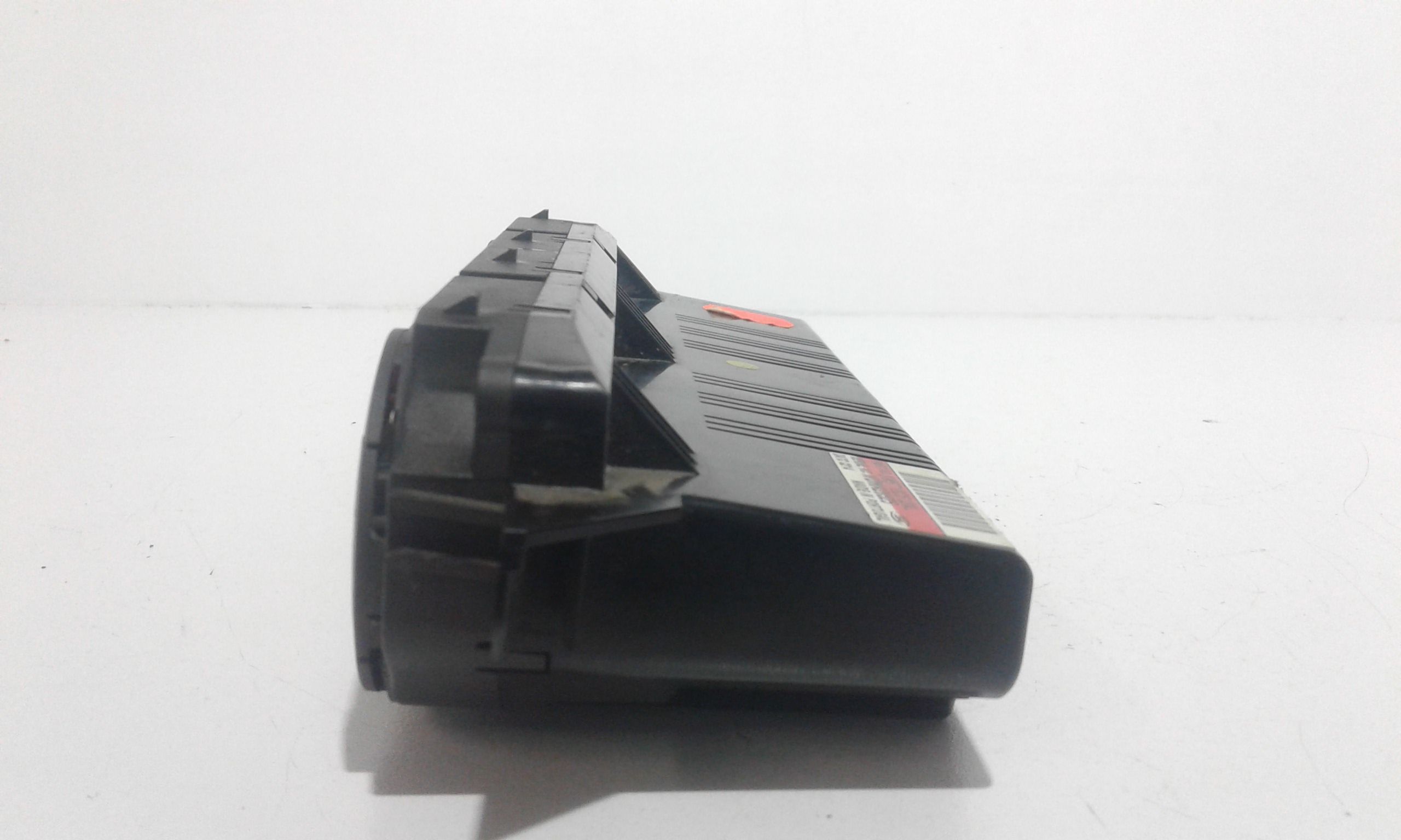 Comandi Clima FORD Focus S. Wagon 3 Serie