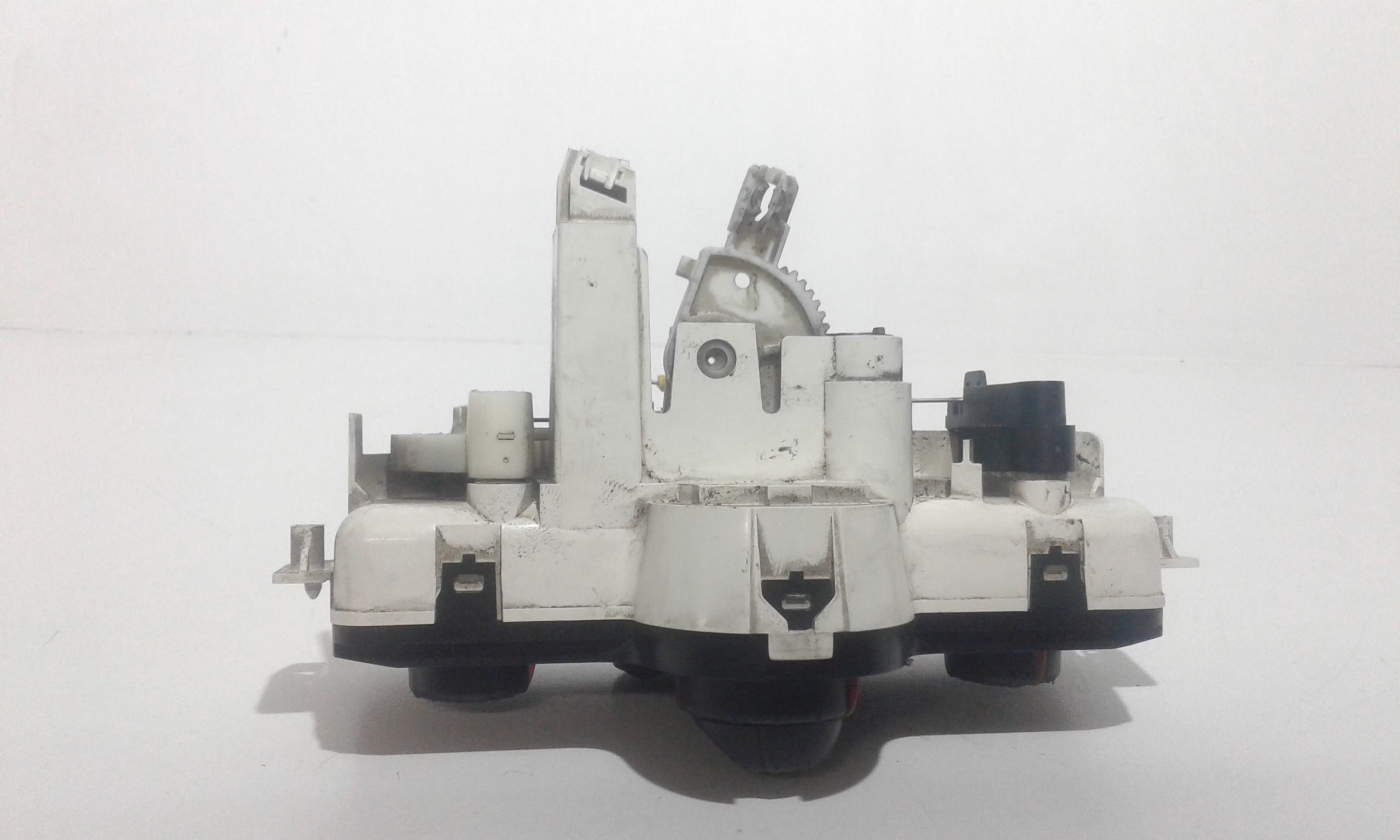 Comandi Clima RENAULT Clio 5