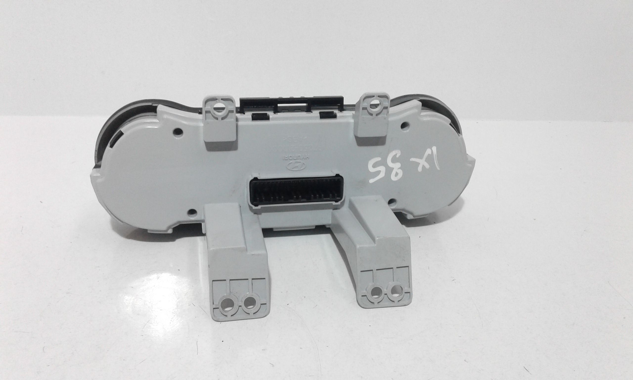 Comandi Clima HYUNDAI iX35 1 Serie