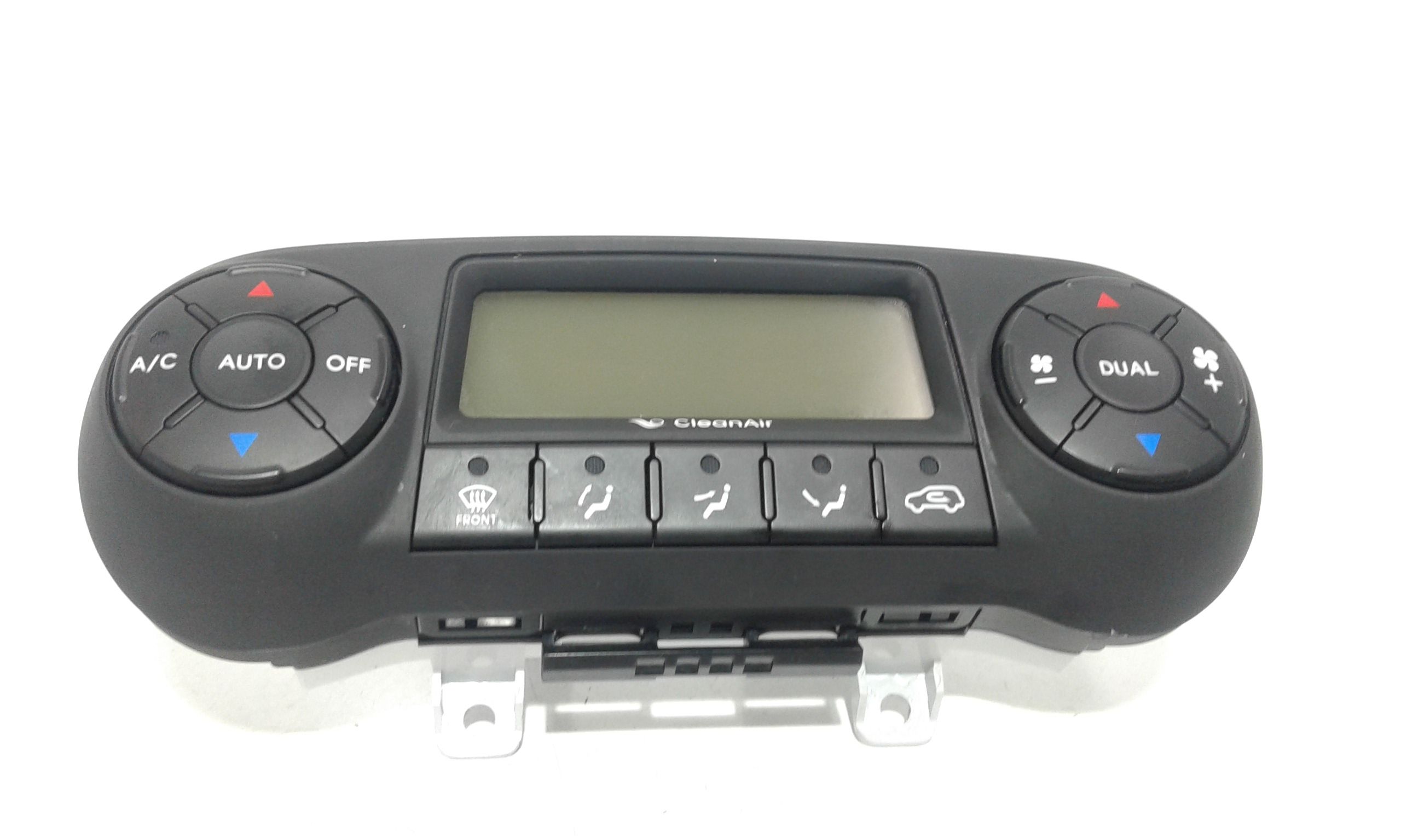 Comandi Clima HYUNDAI iX35 1 Serie