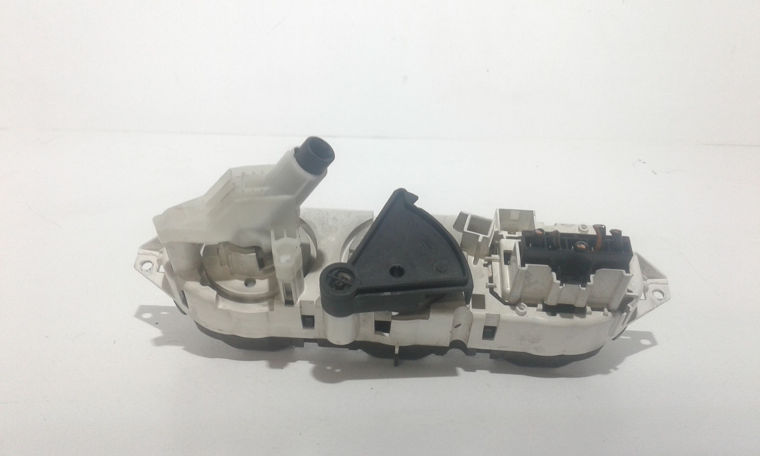 Comandi Clima FORD C - Max 1 Serie