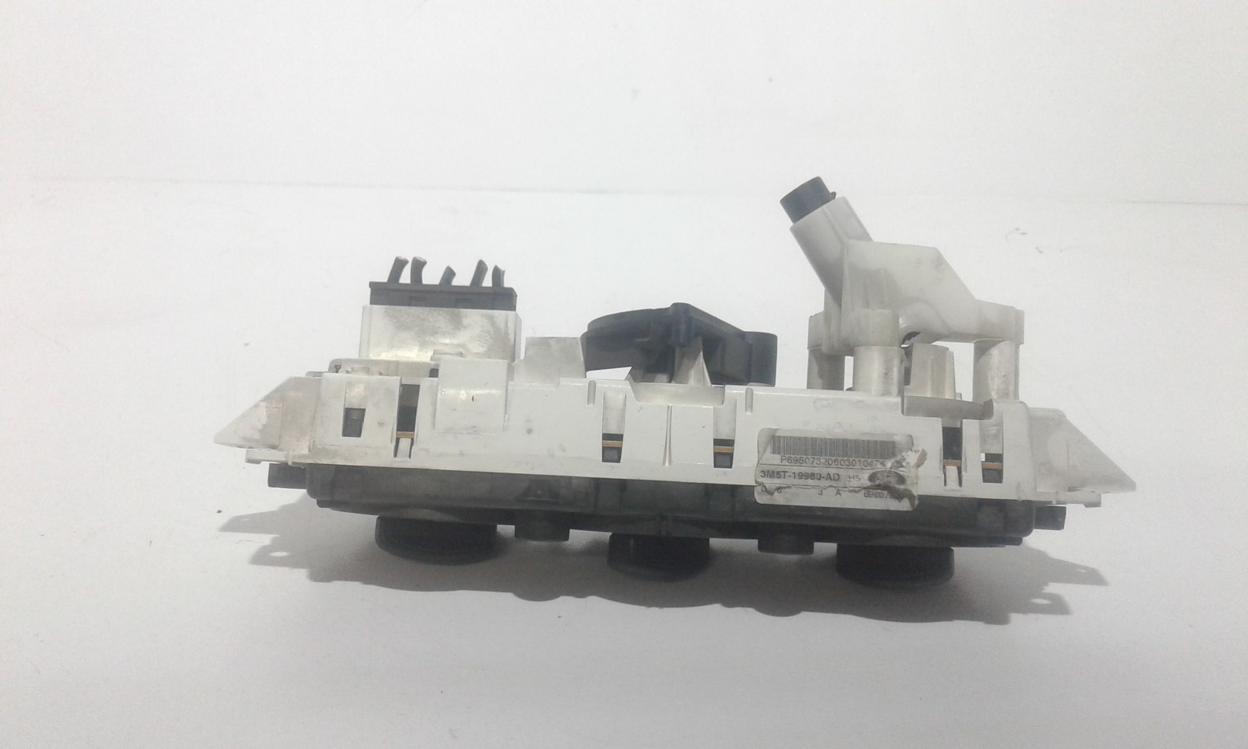 Comandi Clima FORD C - Max 1 Serie