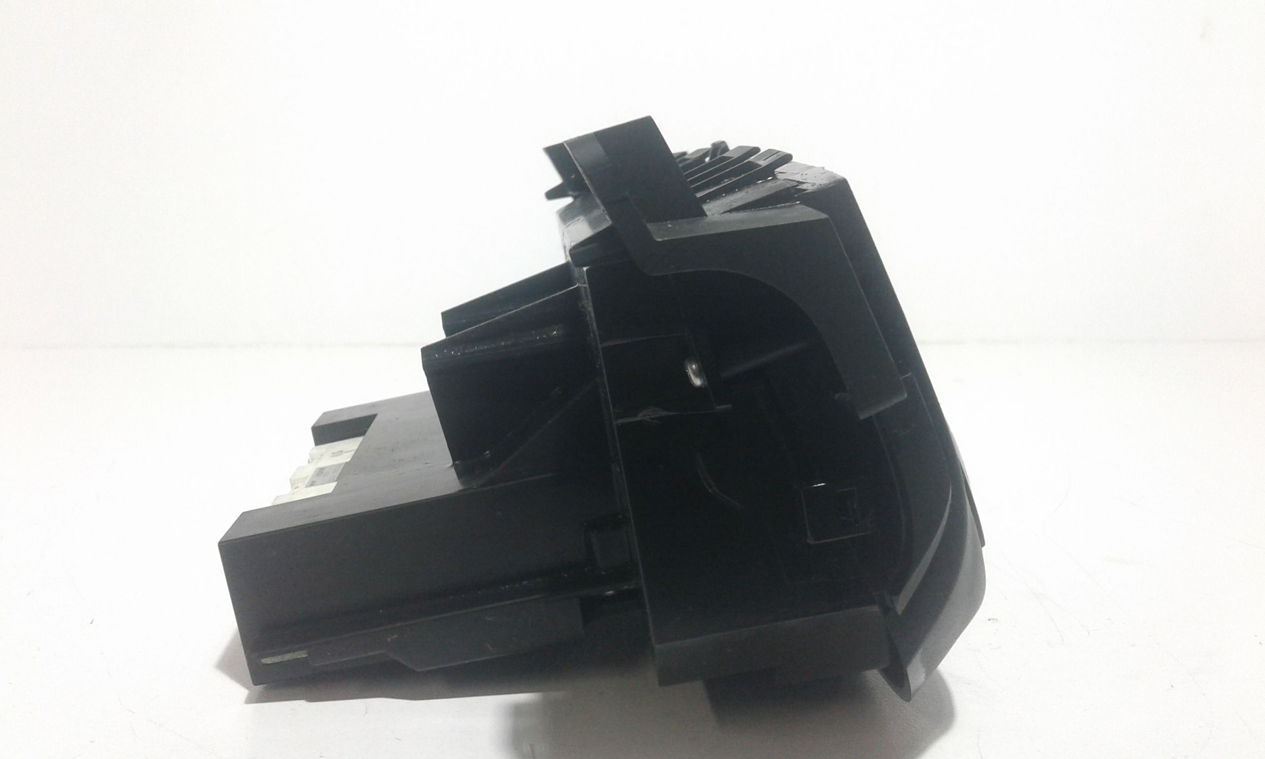 Comandi Clima TOYOTA Rav4 2 Serie