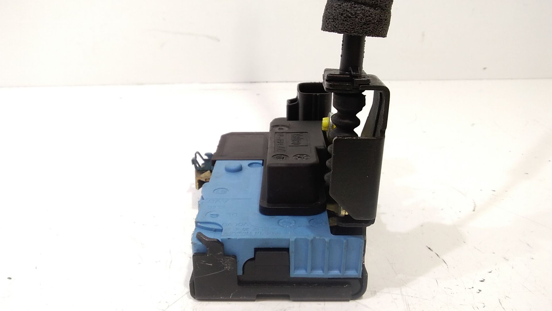 Serratura Anteriore Destra VOLVO S60 1 Serie