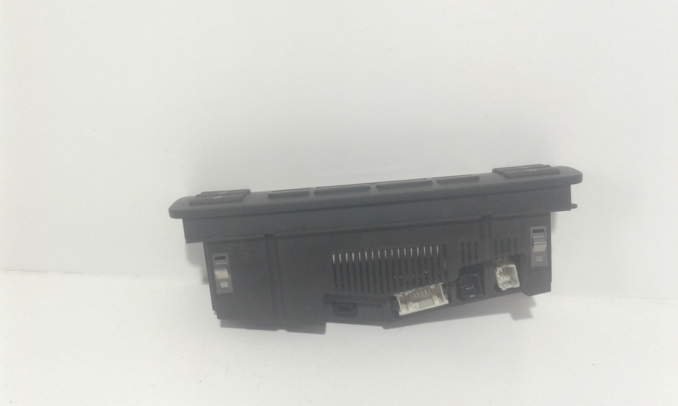 Comandi Clima BMW Serie 3 E46 Touring