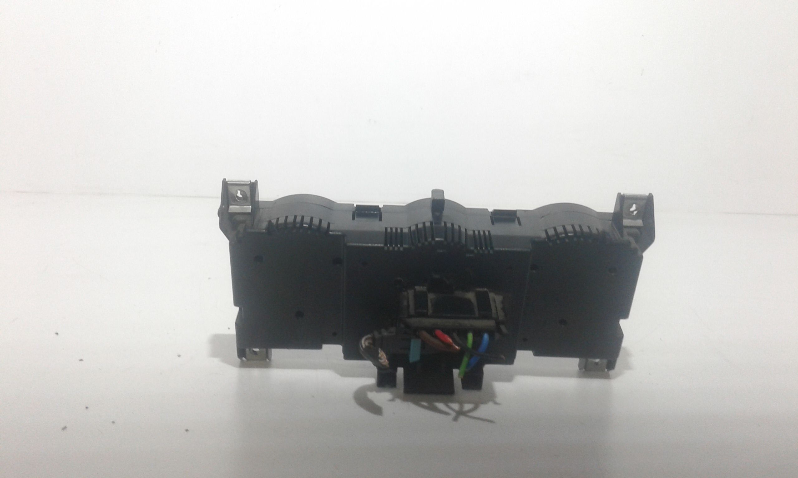 Comandi Clima TATA Indica 2 Serie